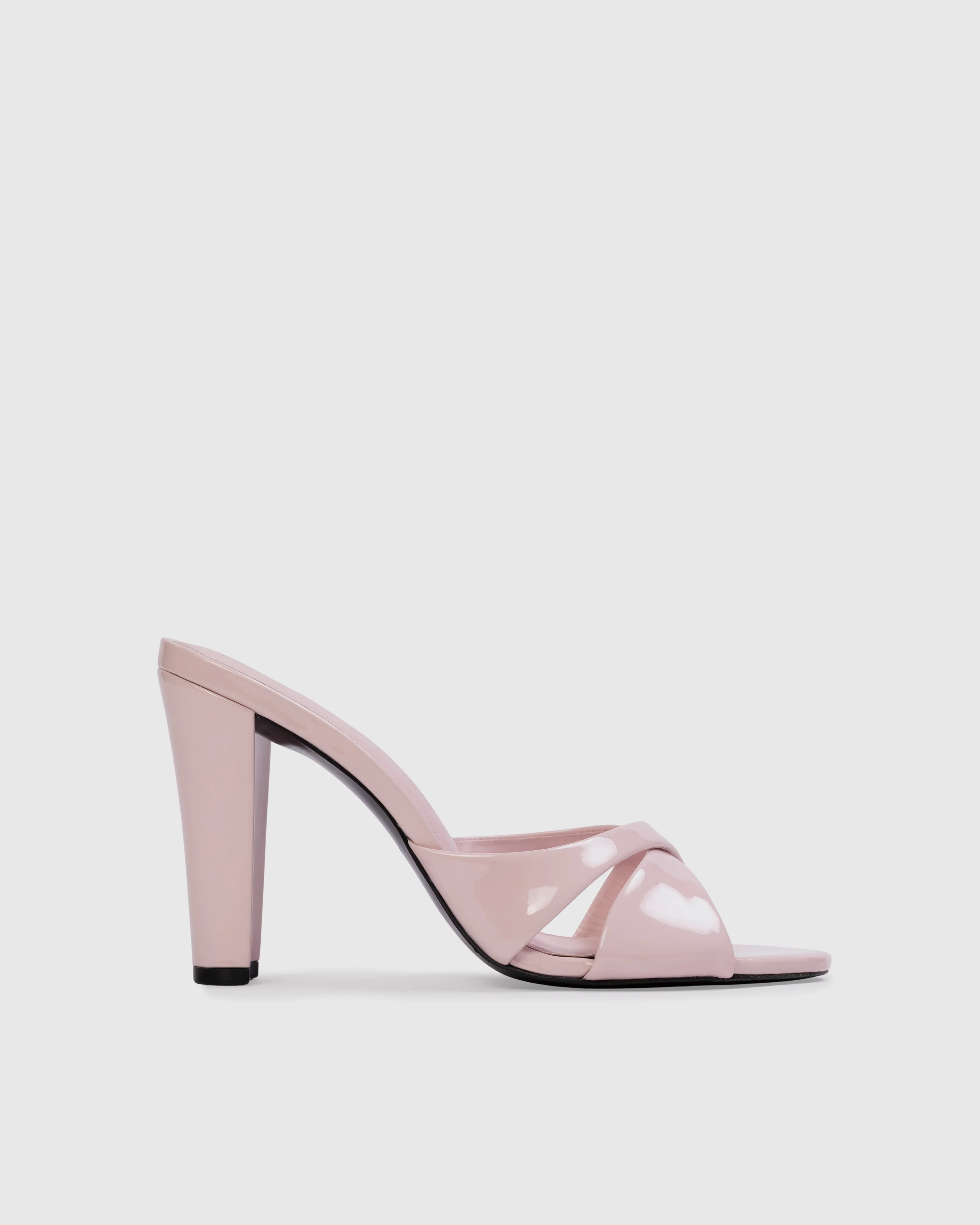 Aika 95 Mule