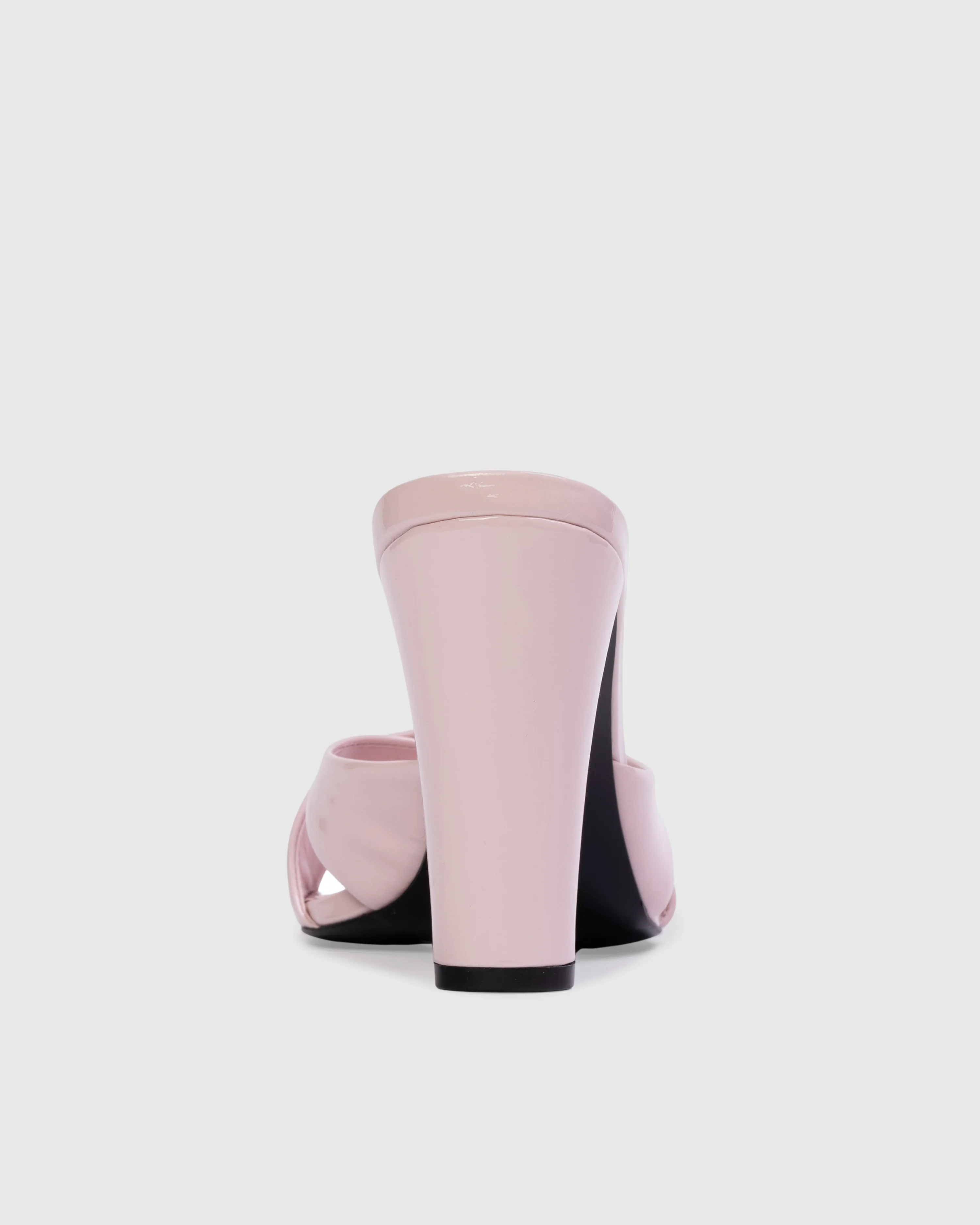 Aika 95 Mule - Image 5