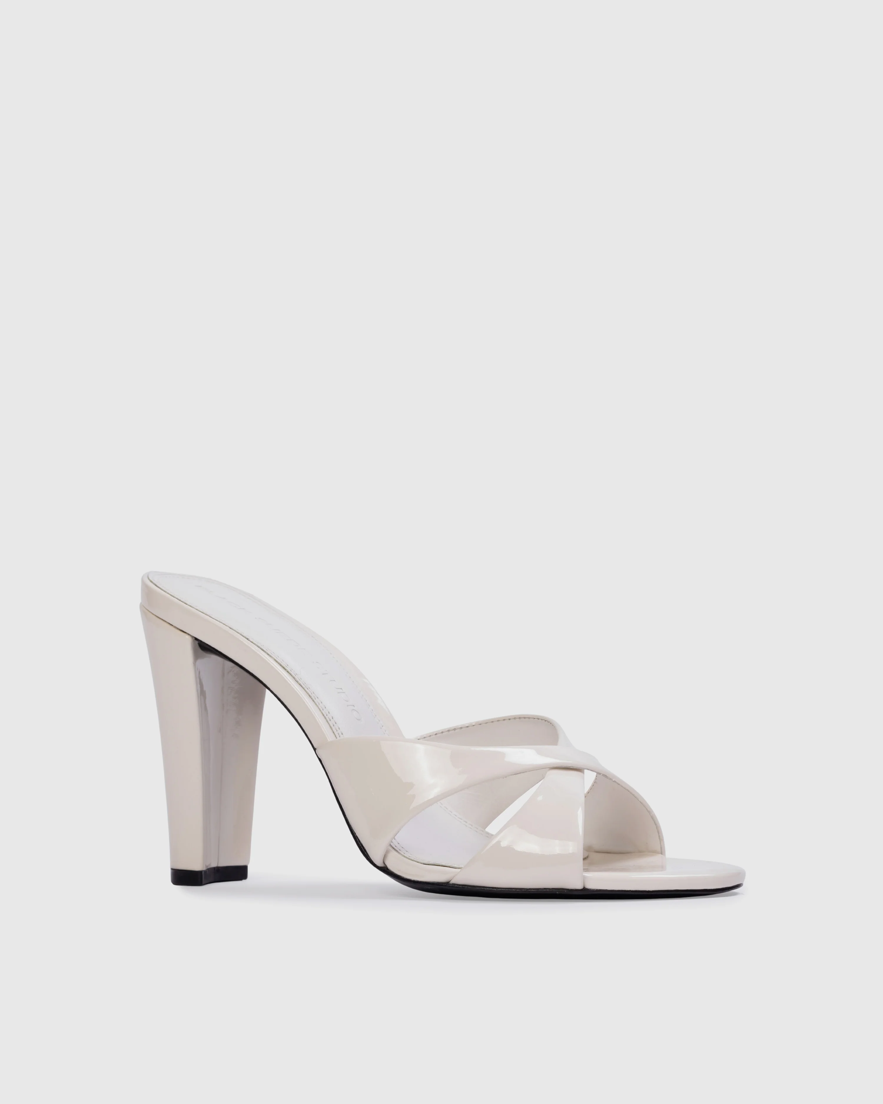 Aika 95 Mule - Image 3