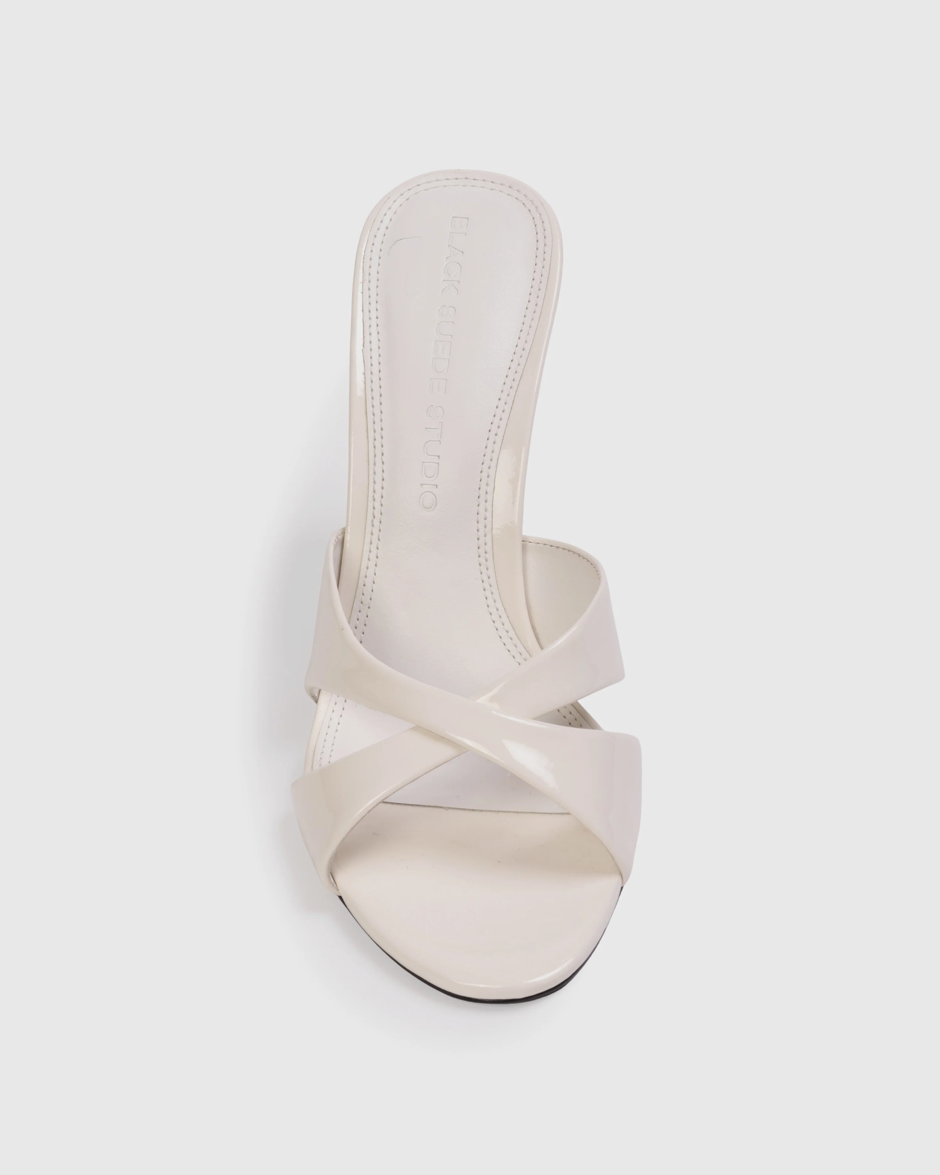 Aika 95 Mule - Image 4