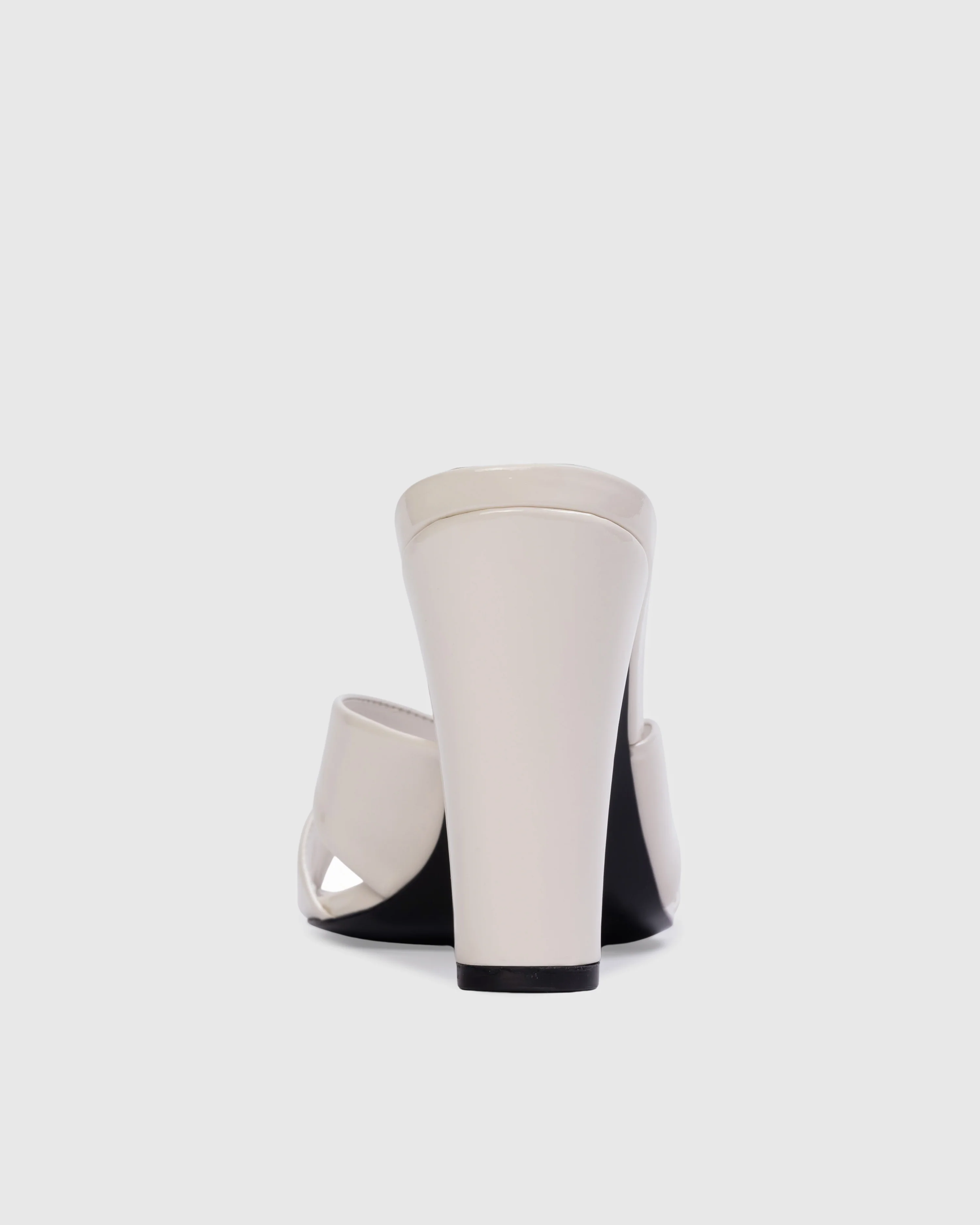 Aika 95 Mule - Image 5
