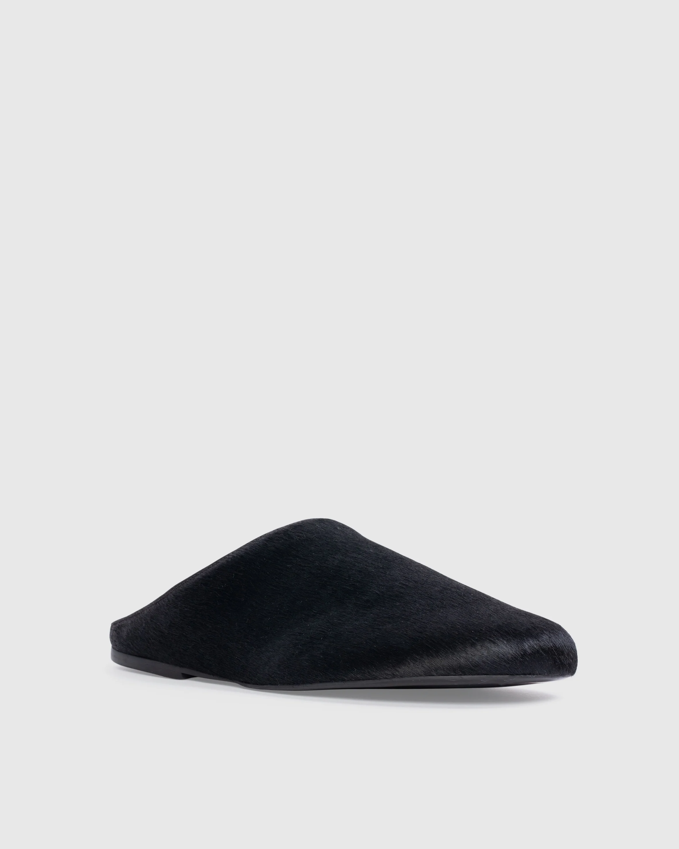 Arie Slipper - Image 3