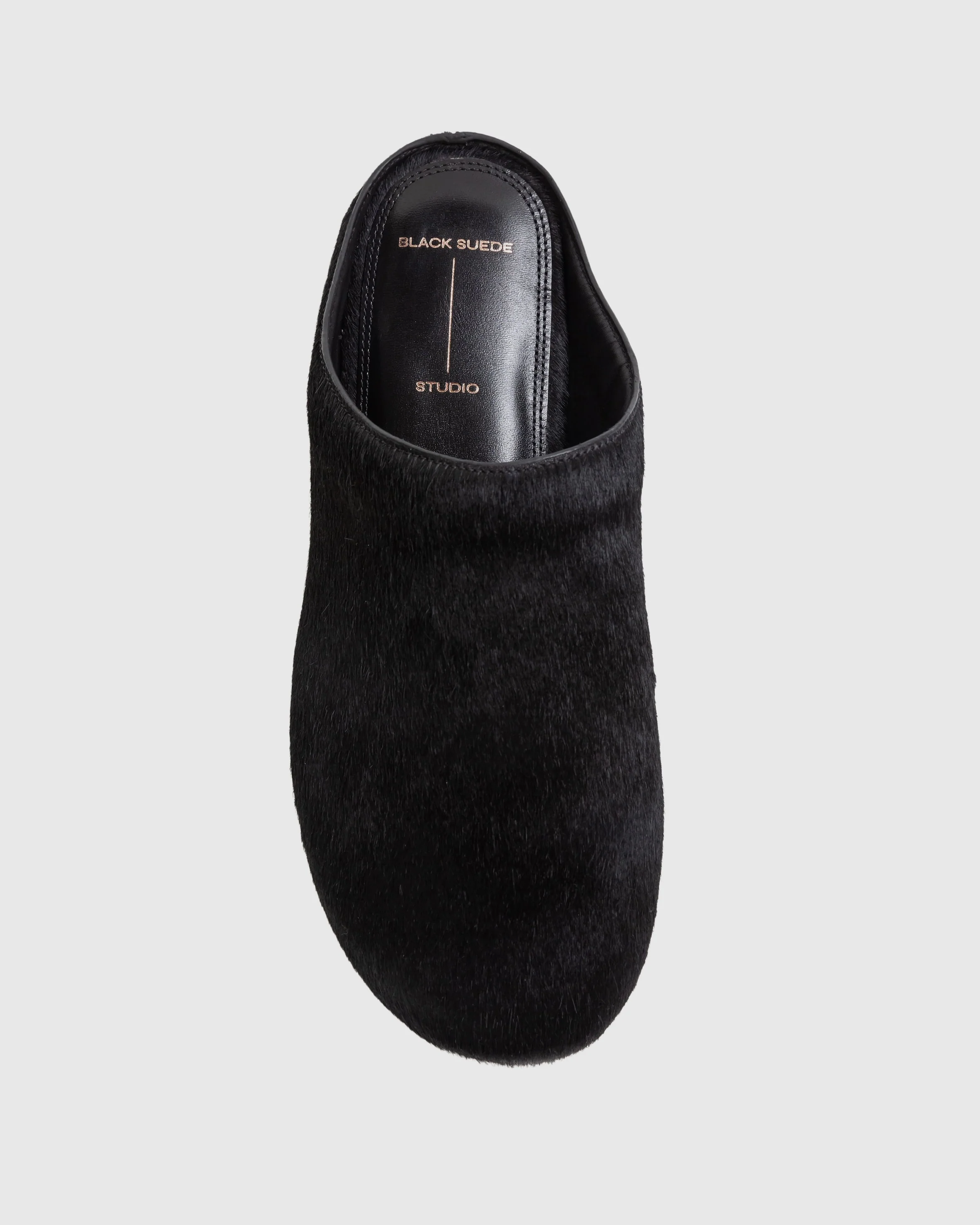 Arie Slipper - Image 4