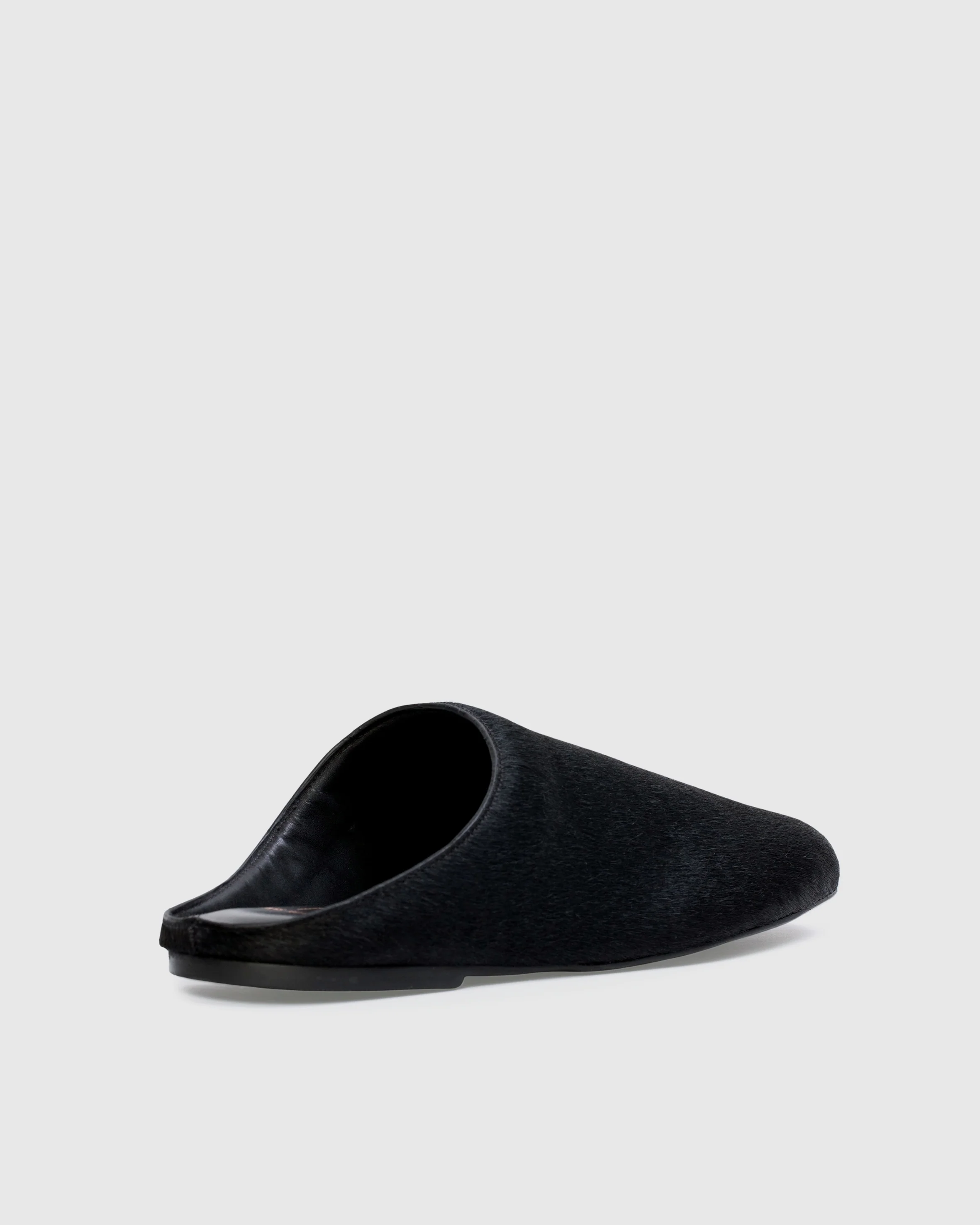 Arie Slipper - Image 5