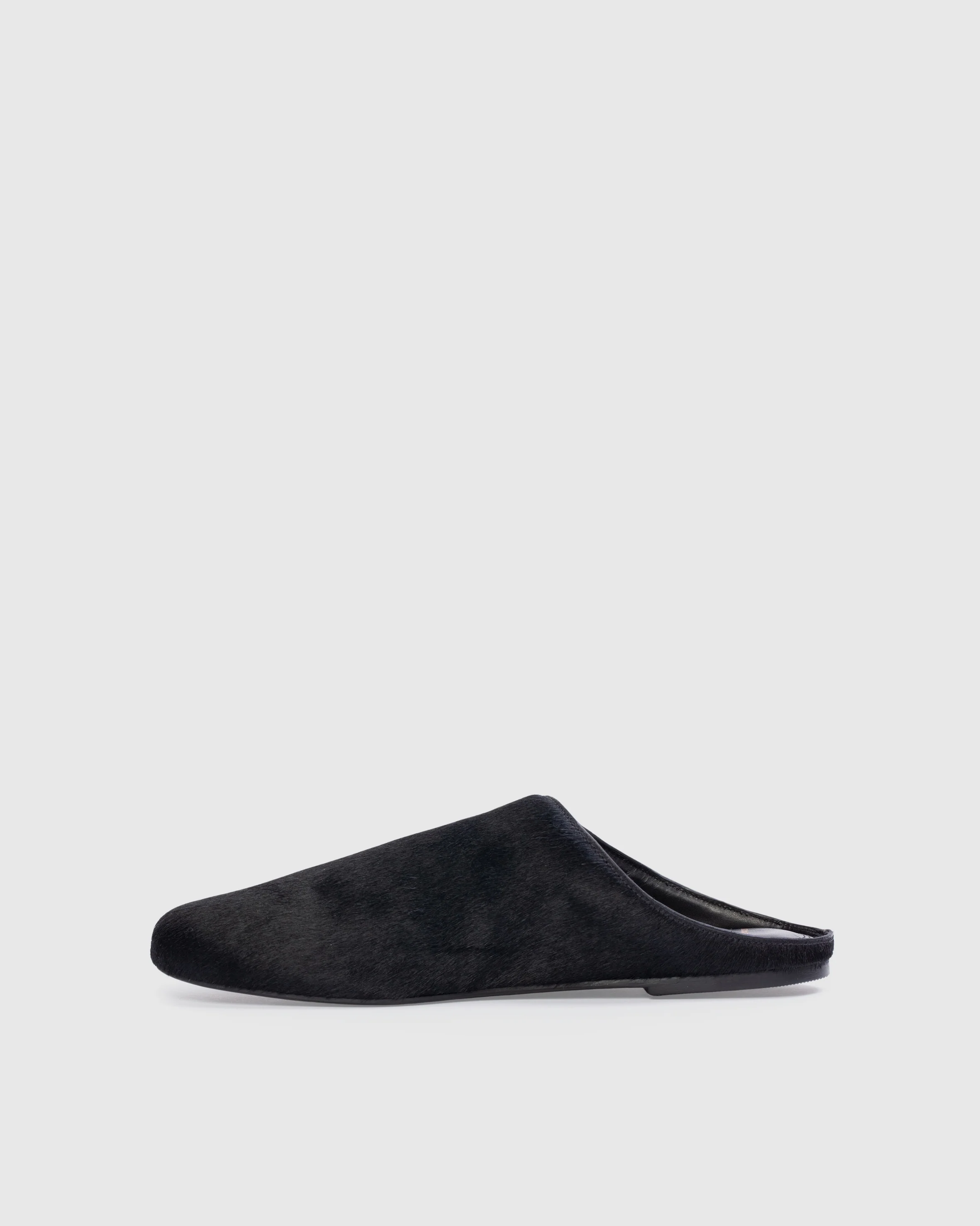 Arie Slipper - Image 6