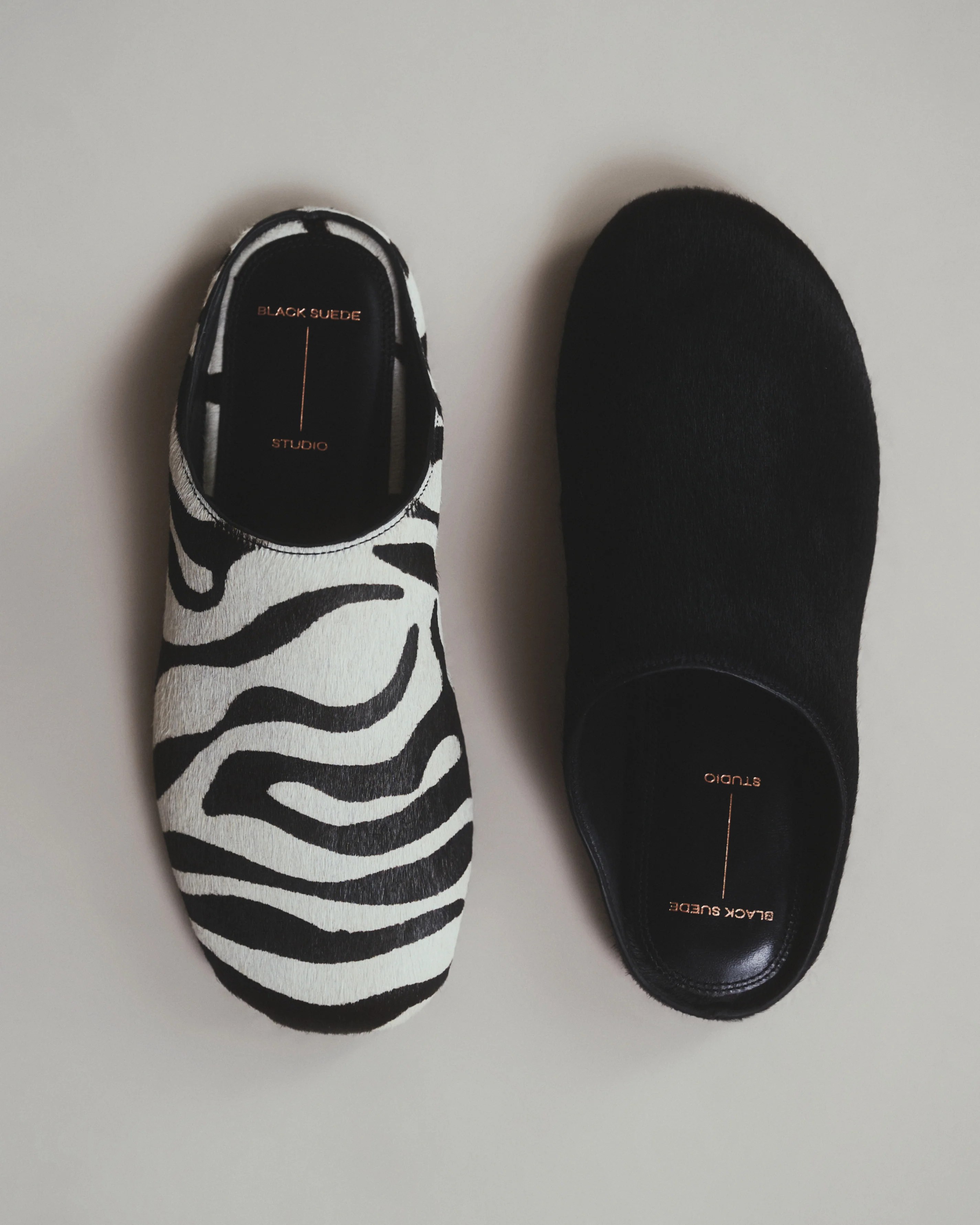 Arie Slipper - Image 7