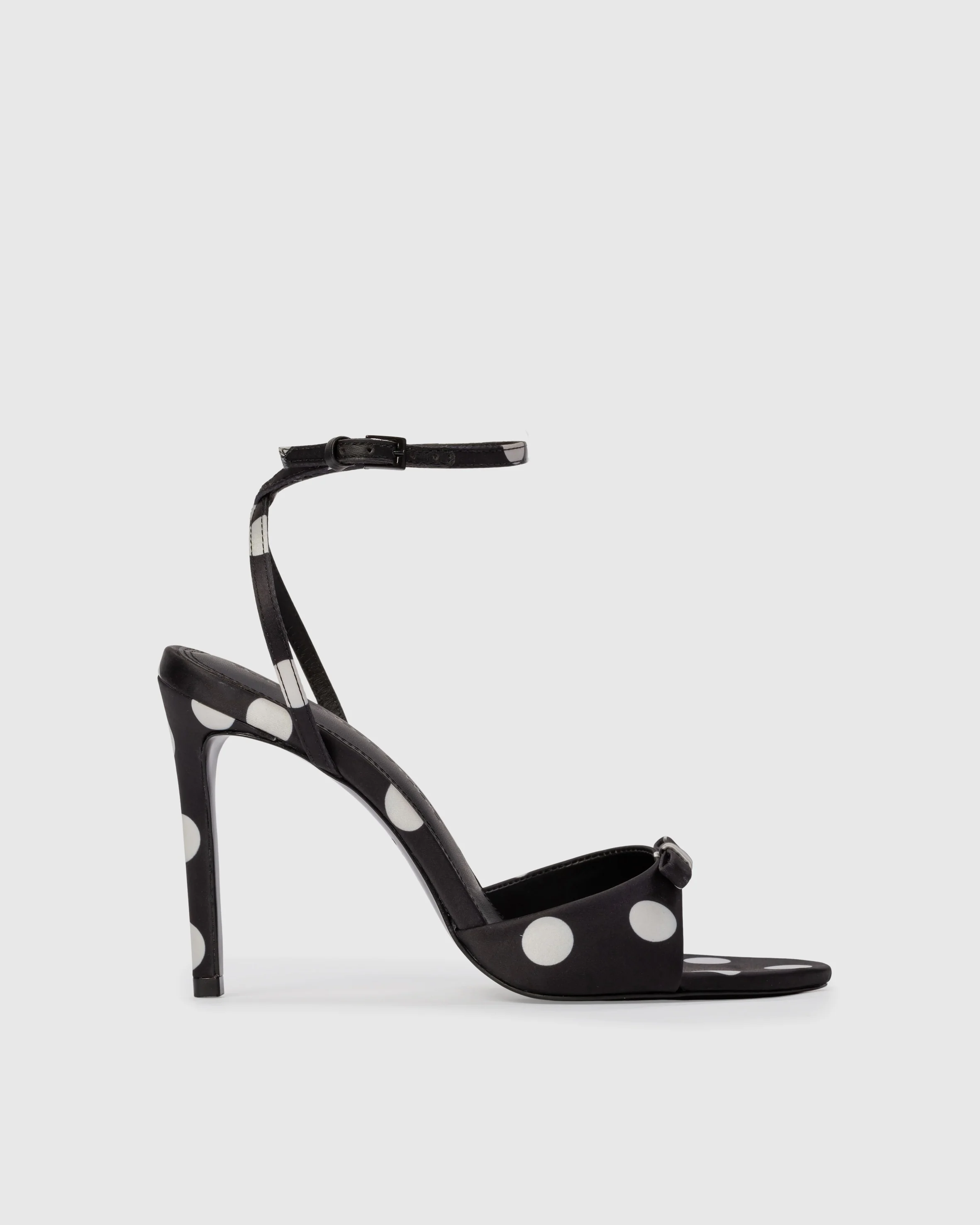 Albie 100 Sandal