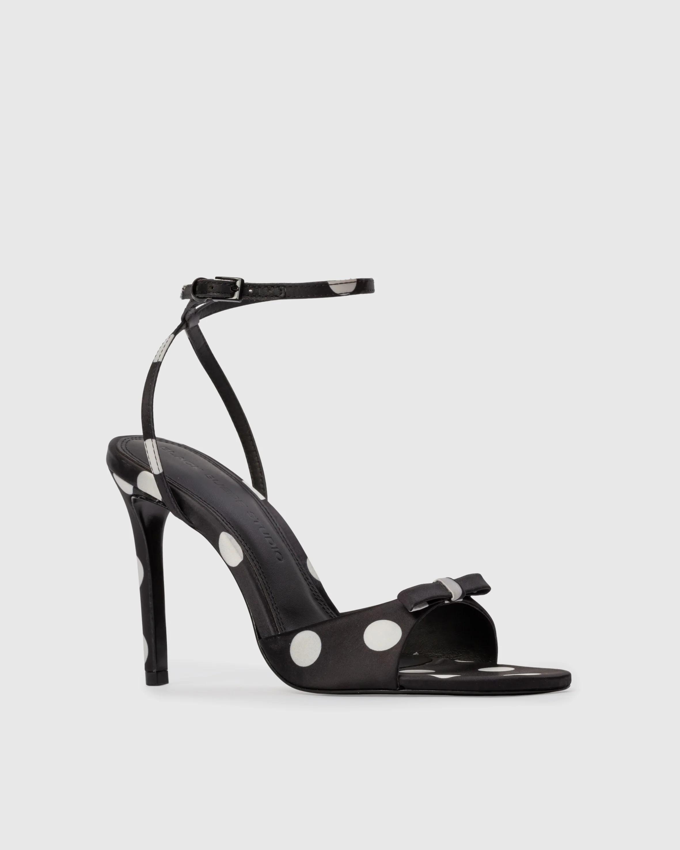 Albie 100 Sandal - Image 3