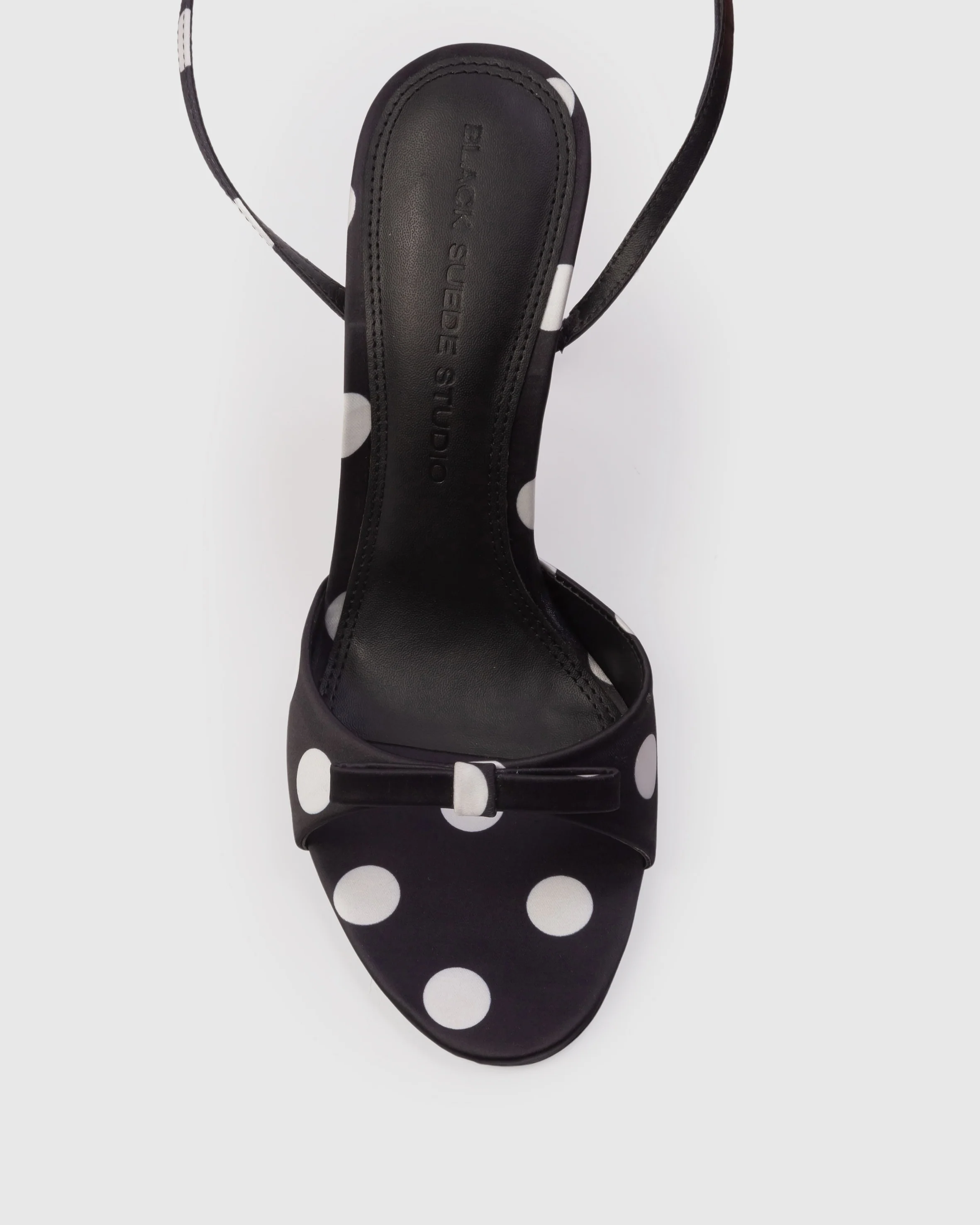 Albie 100 Sandal - Image 4