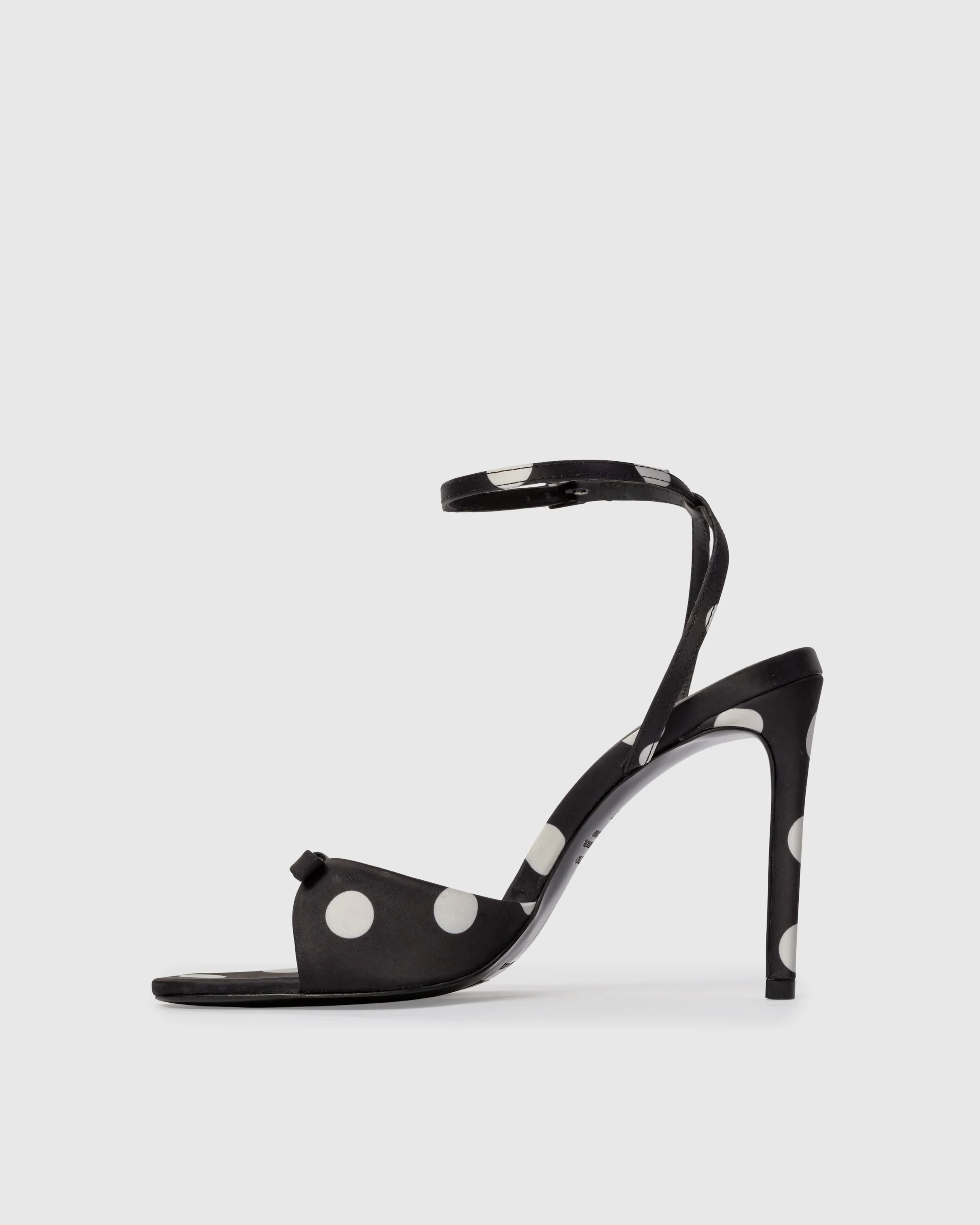 Albie 100 Sandal - Image 6