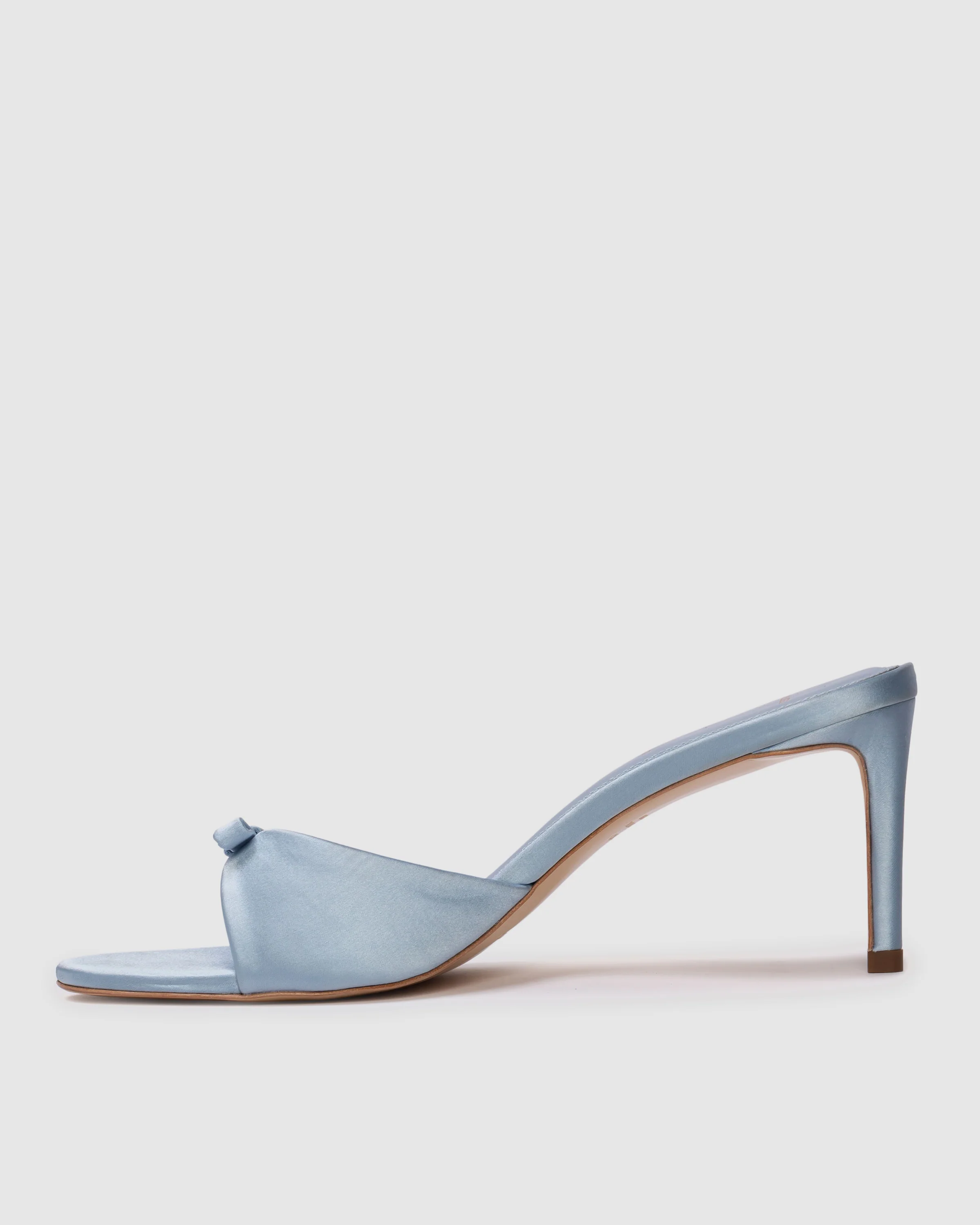 Albie 70 Mule - Image 6