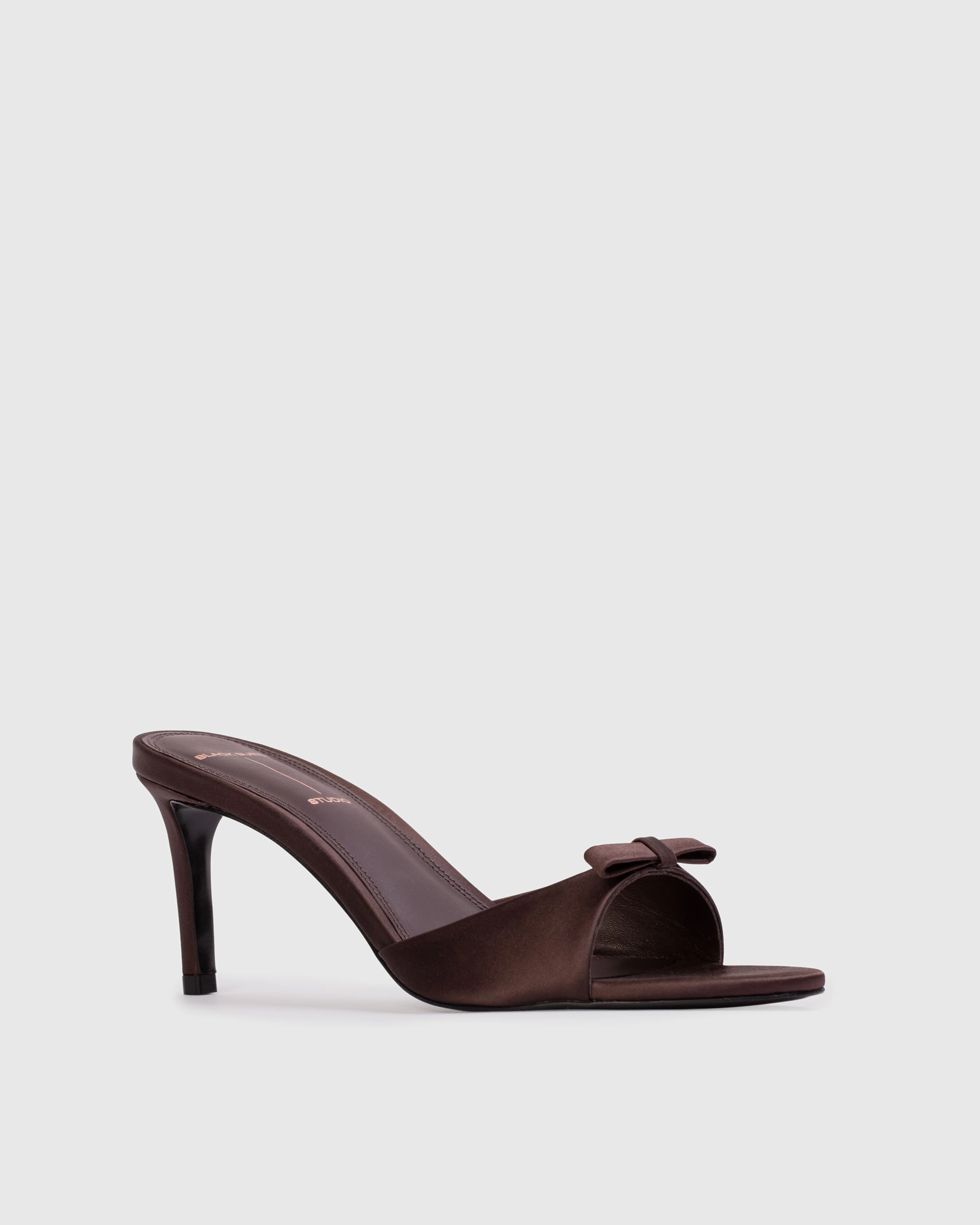 Albie 70 Mule - Image 3