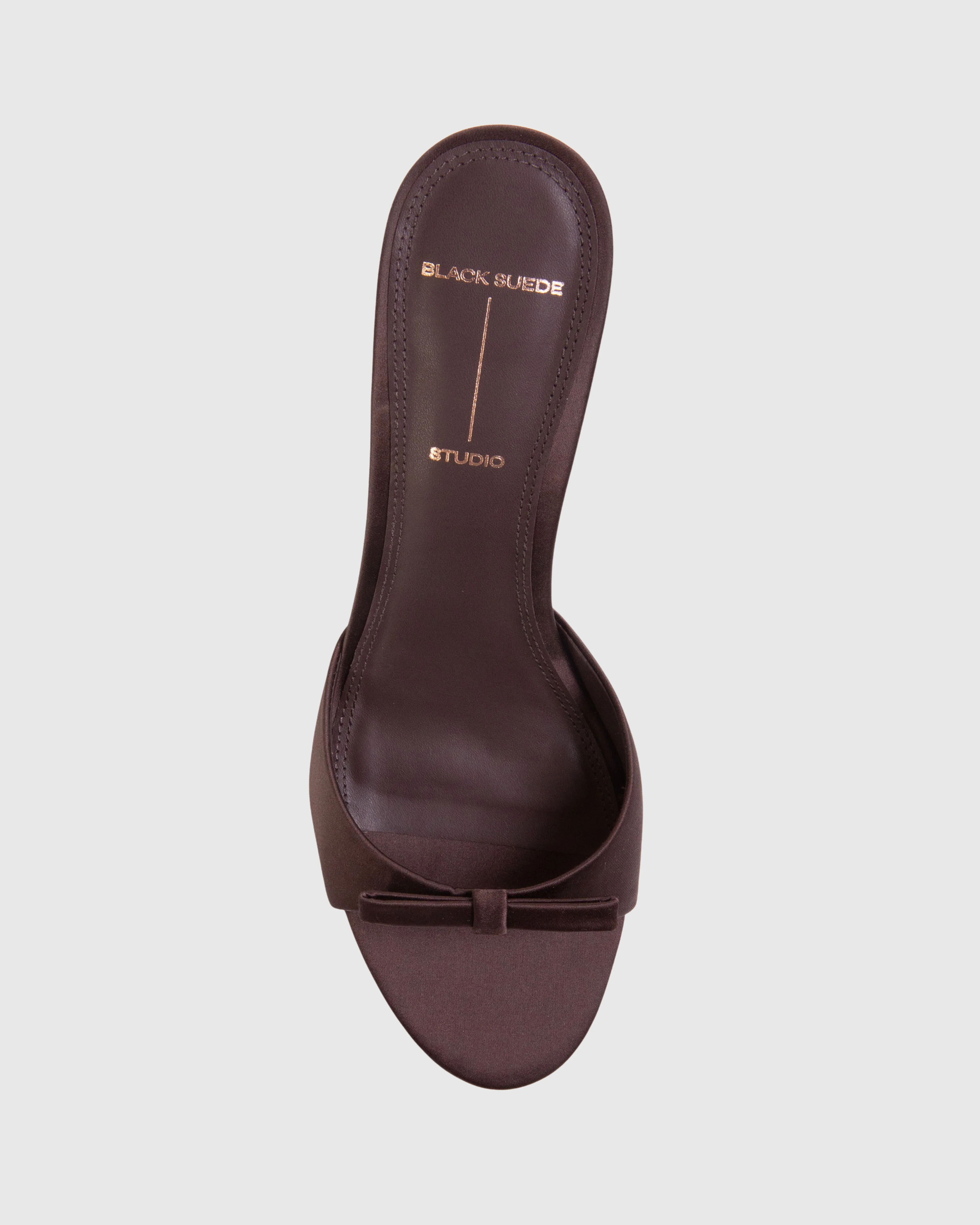 Albie 70 Mule - Image 4