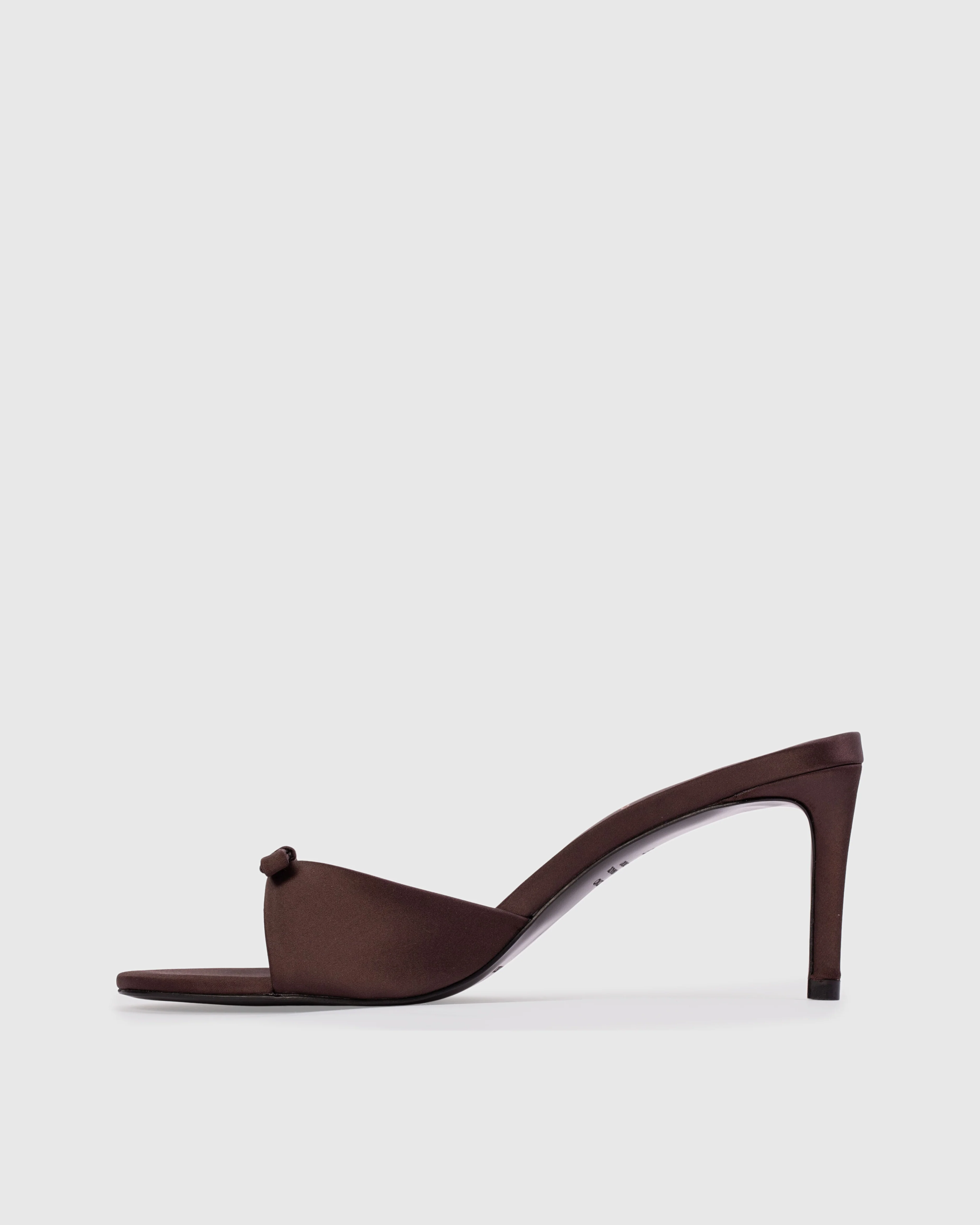 Albie 70 Mule - Image 6