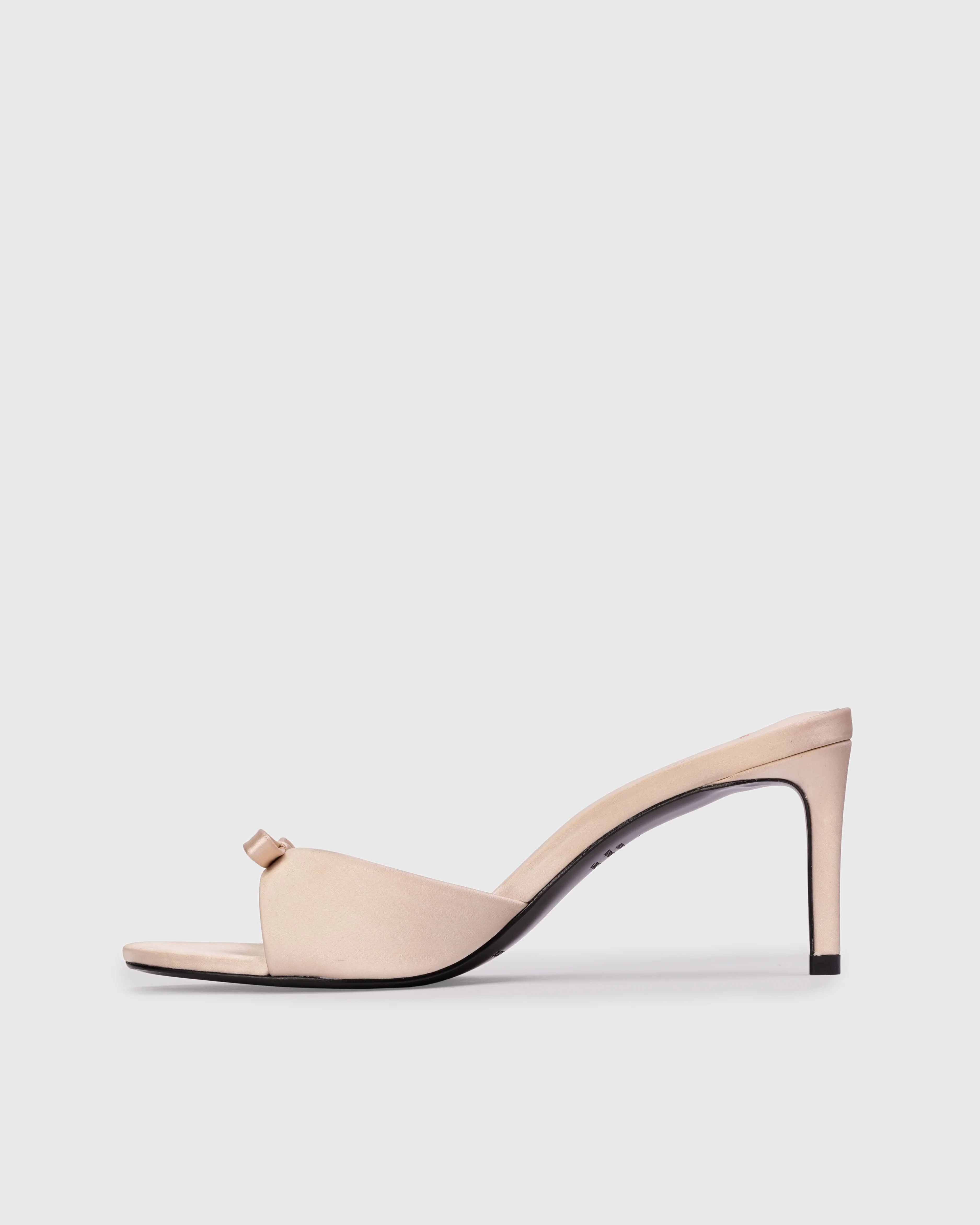 Albie 70 Mule - Image 6