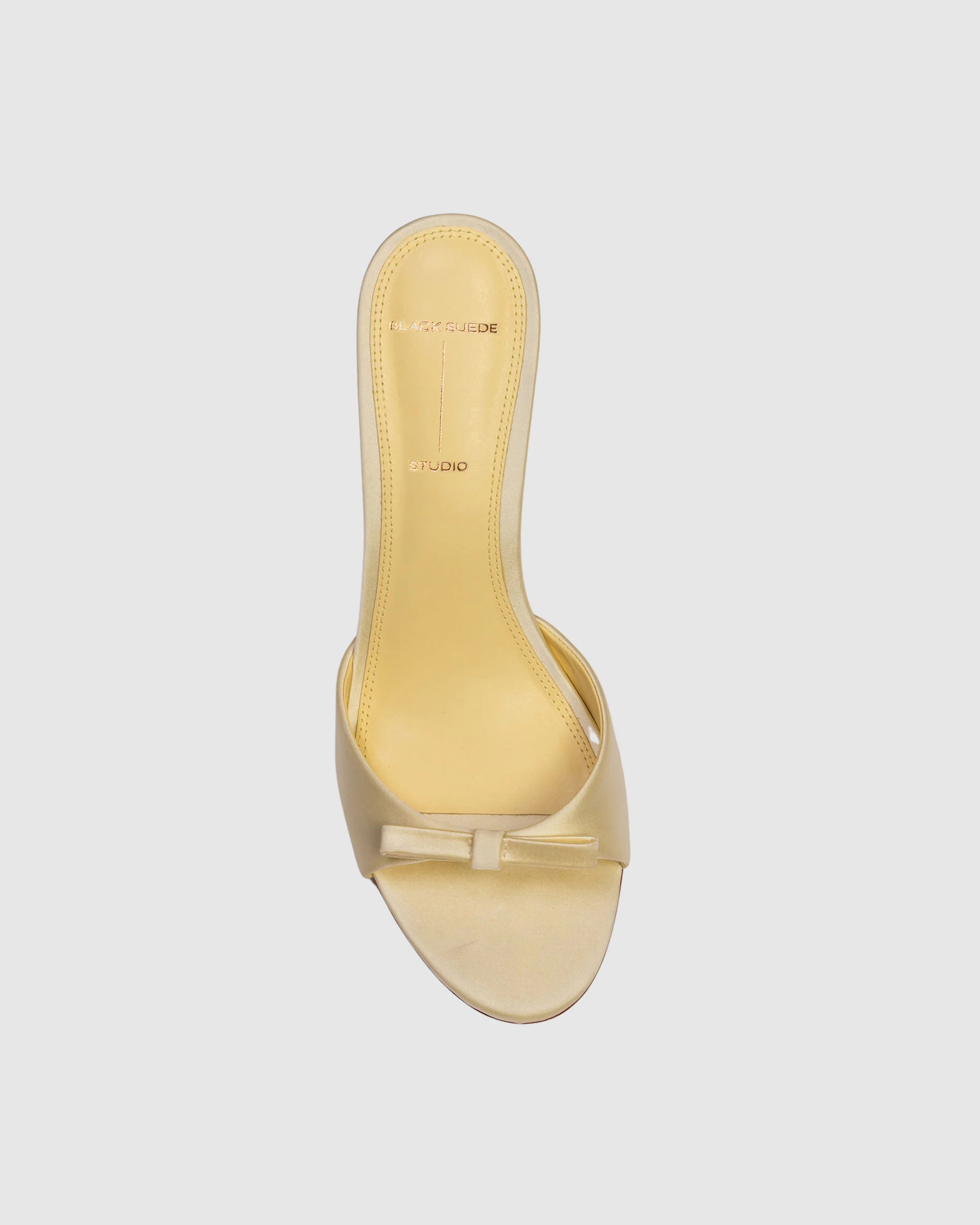 Albie 70 Mule - Image 6