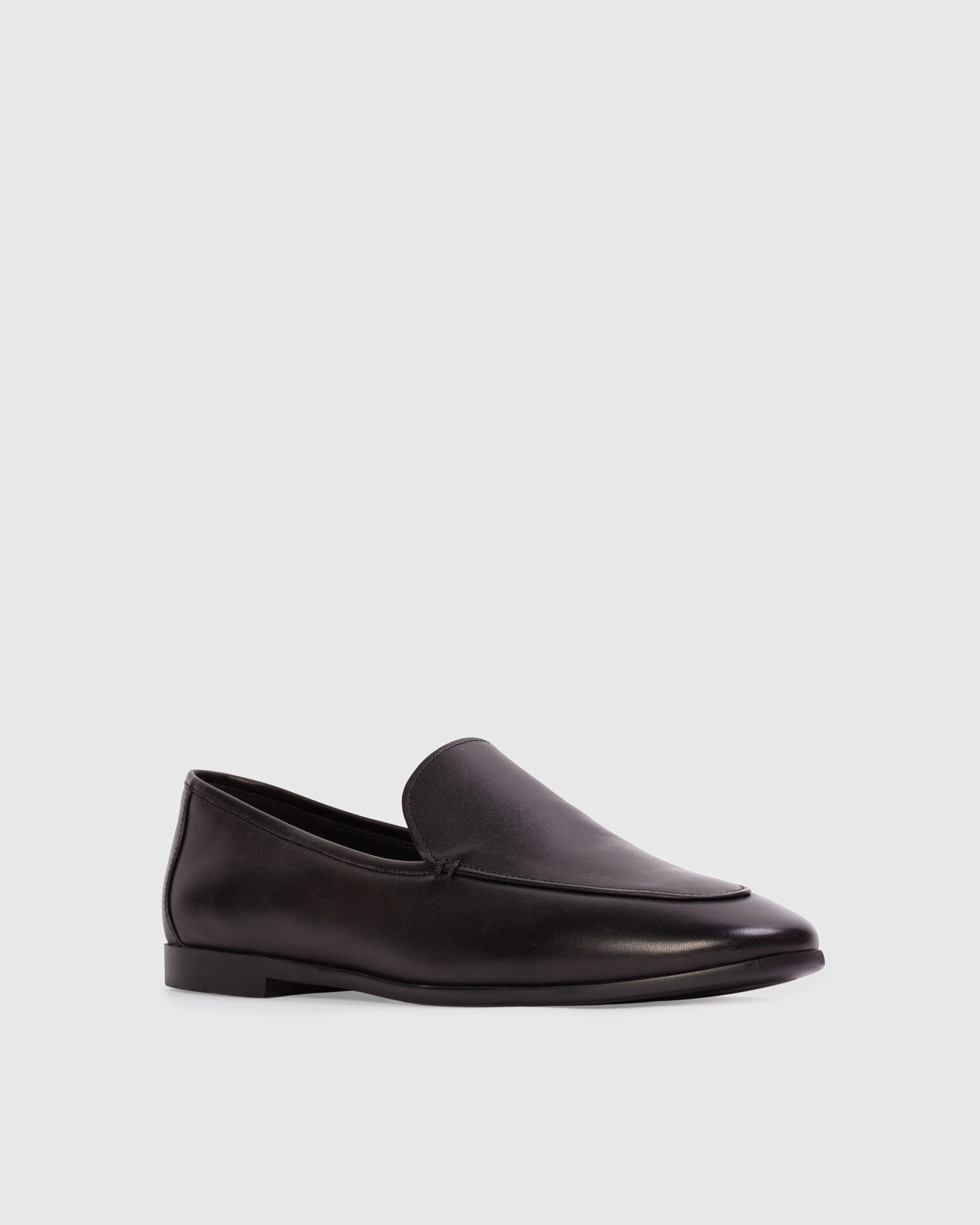 Allie Loafer - Image 3