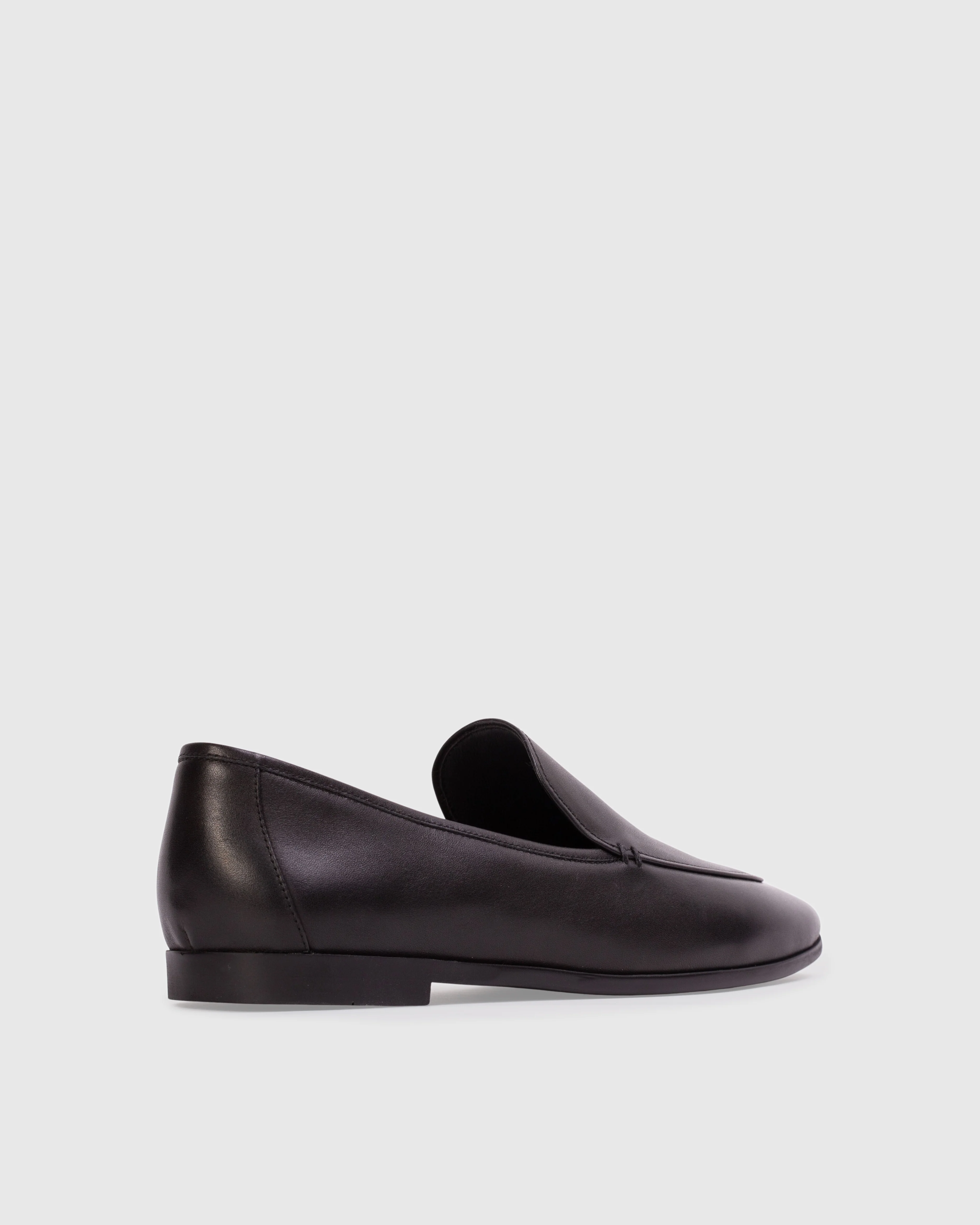Allie Loafer - Image 5