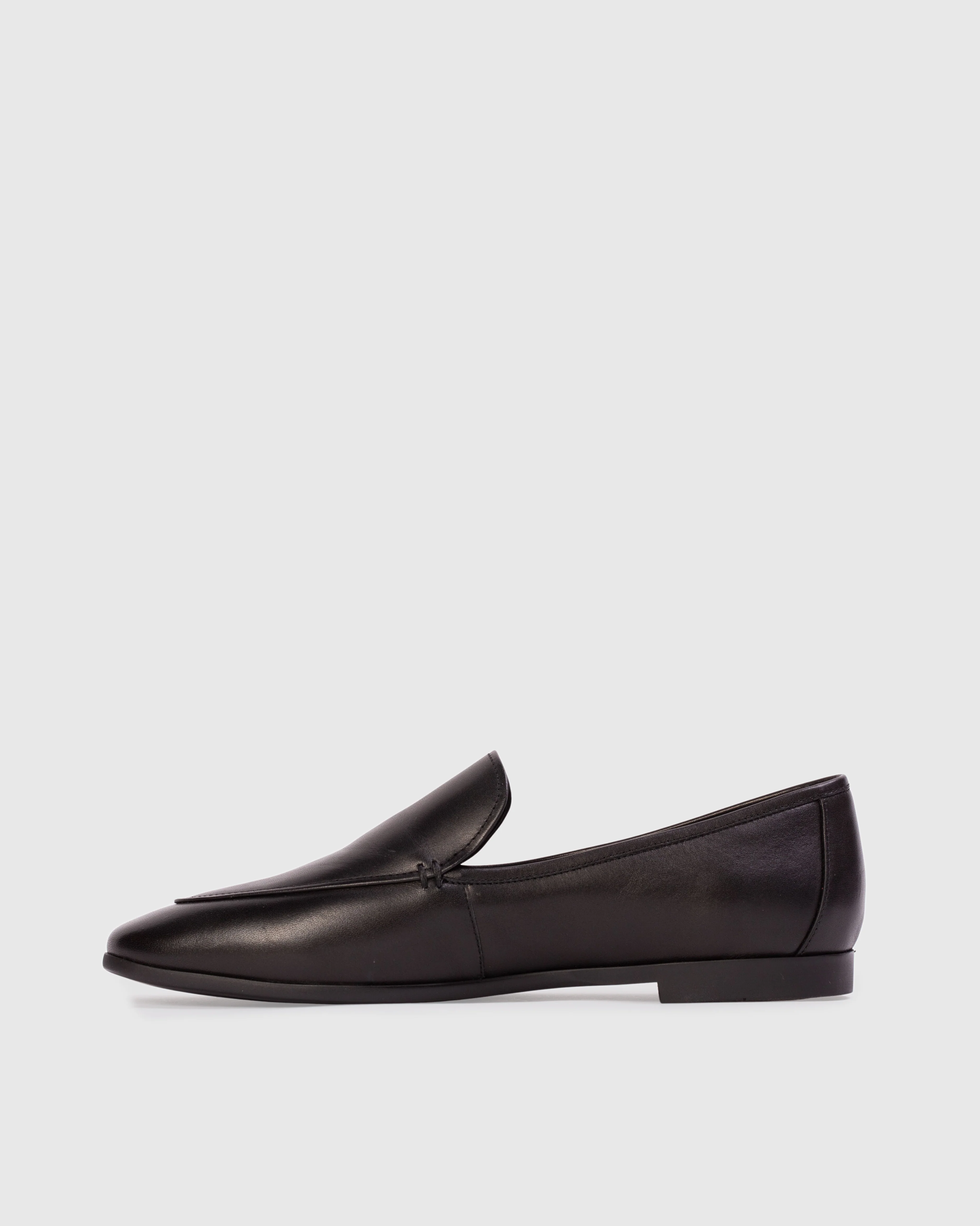 Allie Loafer - Image 6