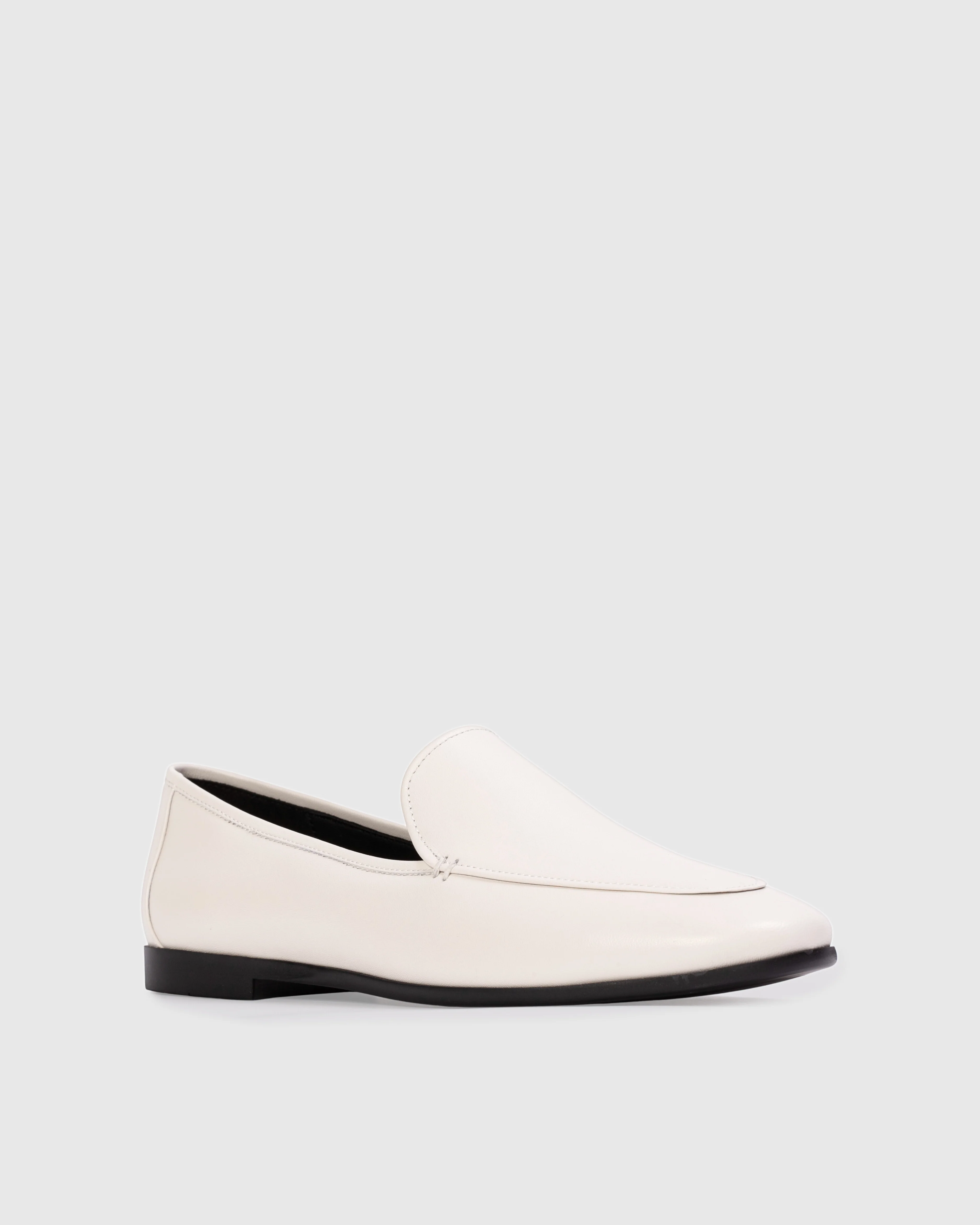 Allie Loafer - Image 3
