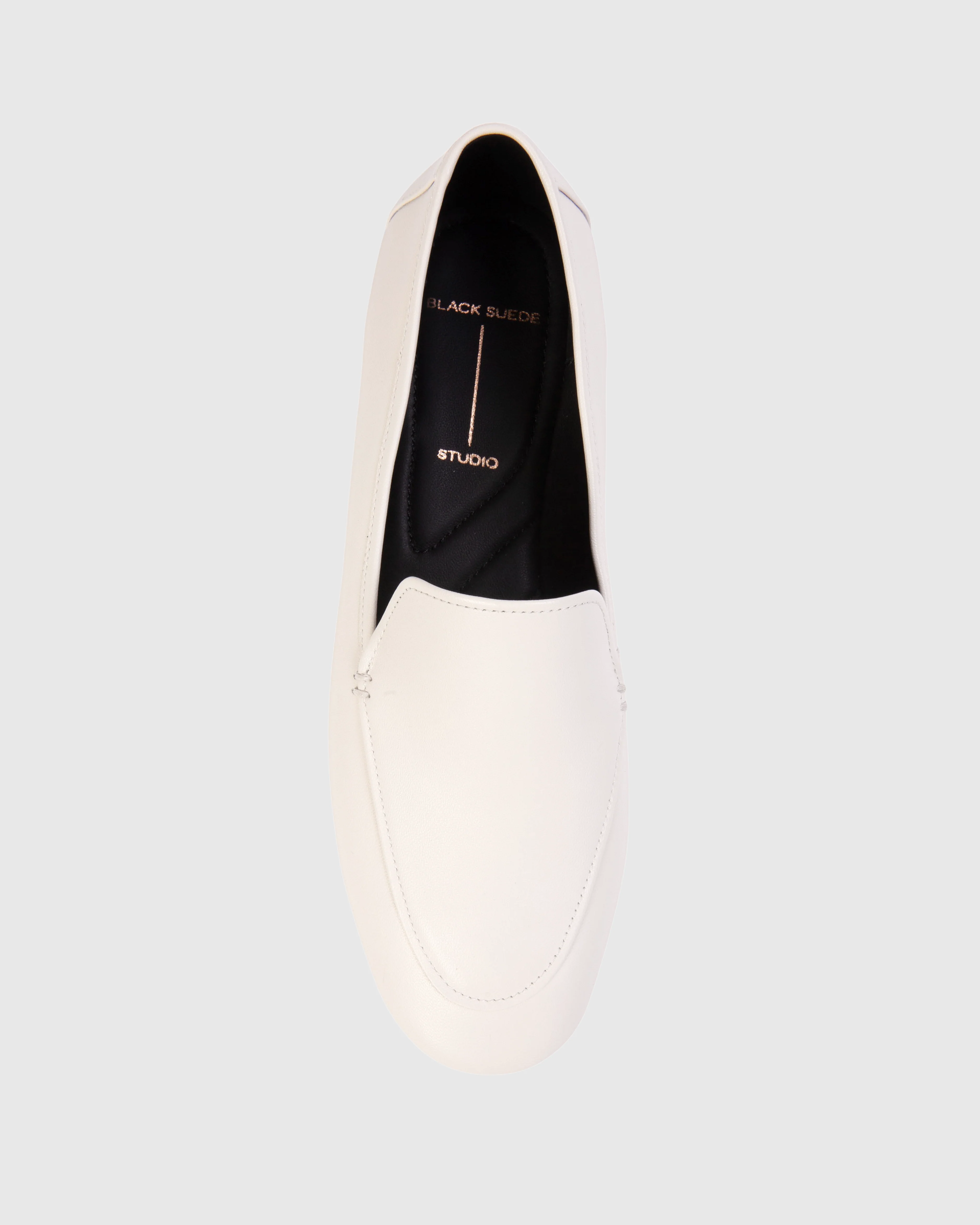 Allie Loafer - Image 4
