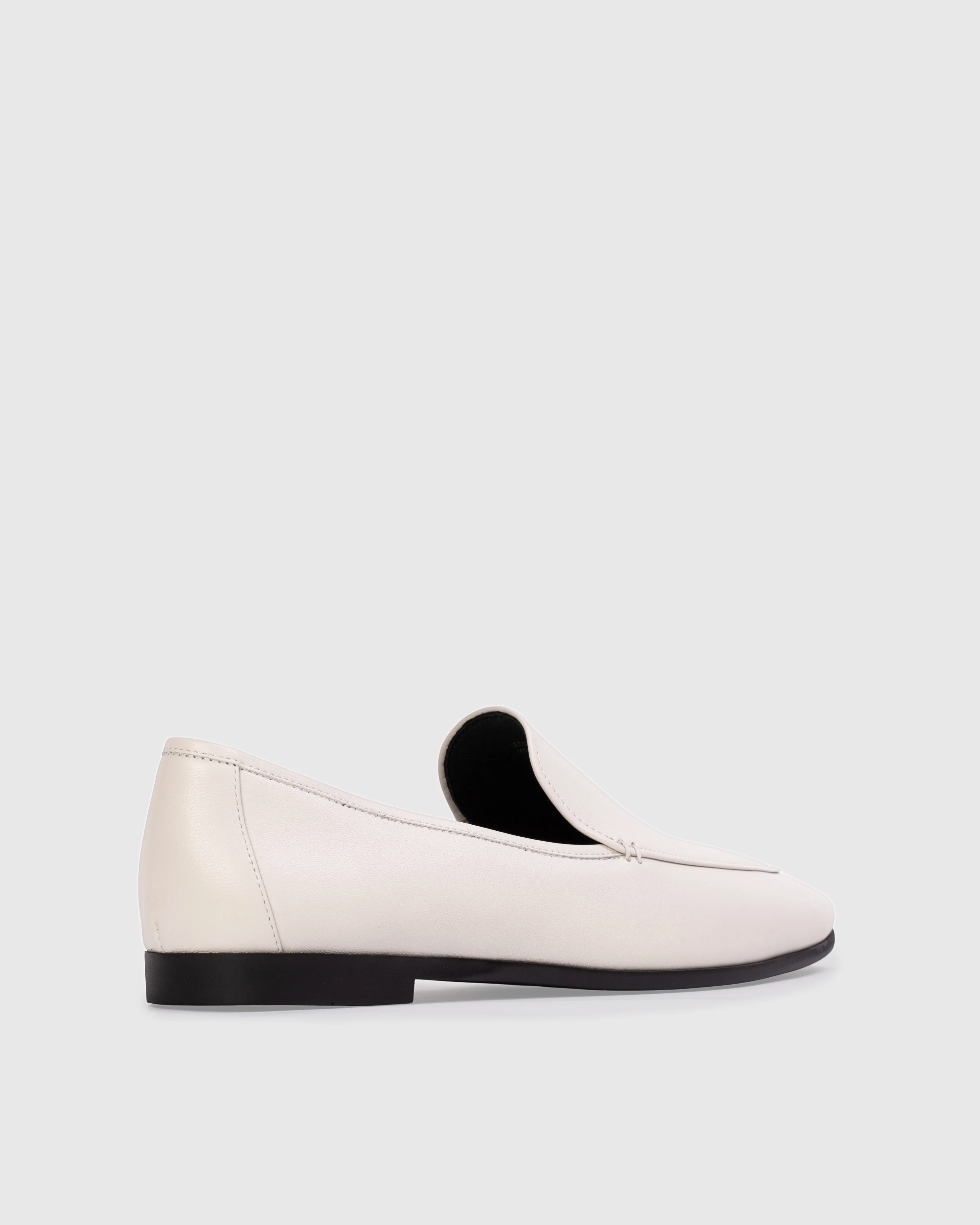 Allie Loafer - Image 5
