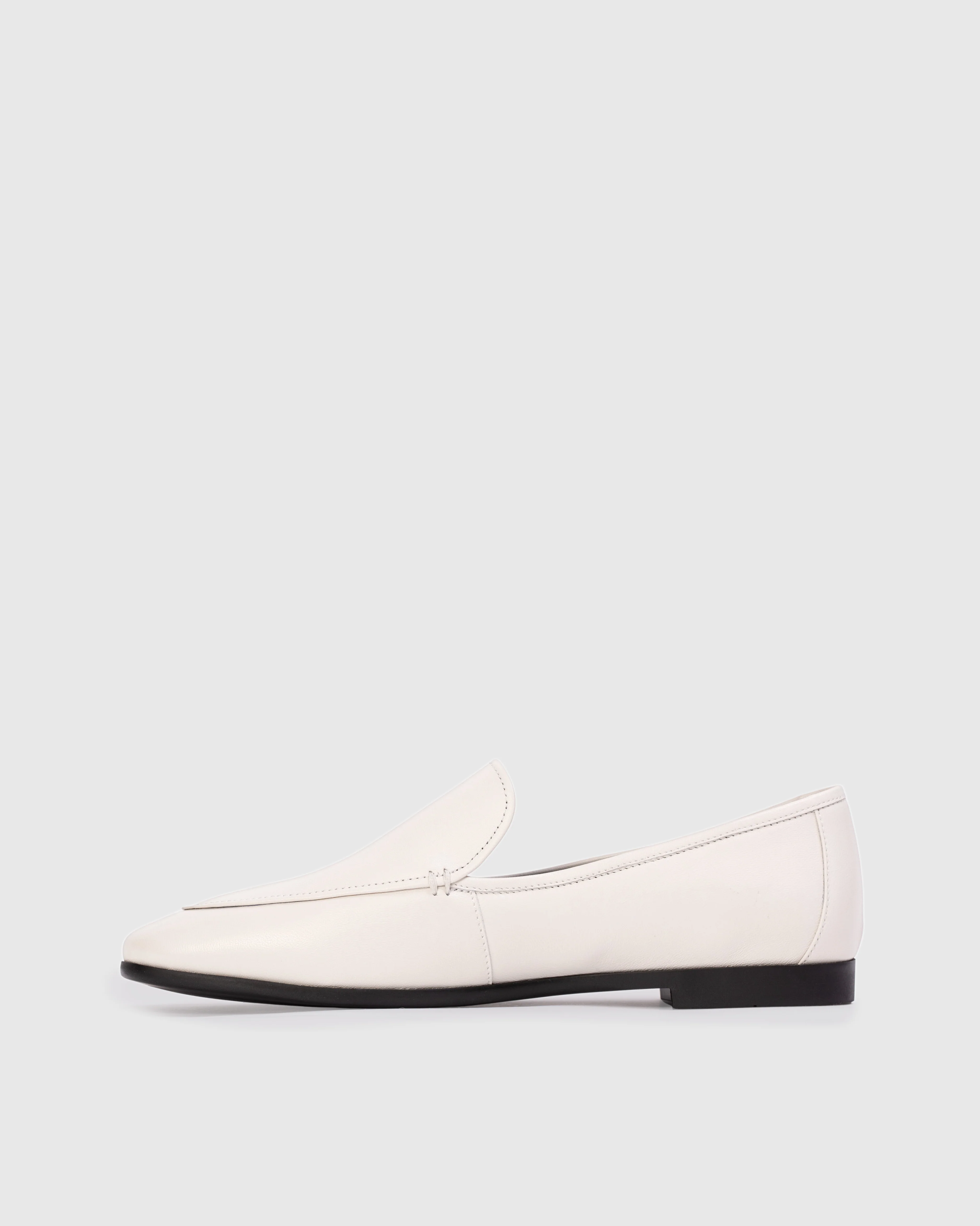 Allie Loafer - Image 6