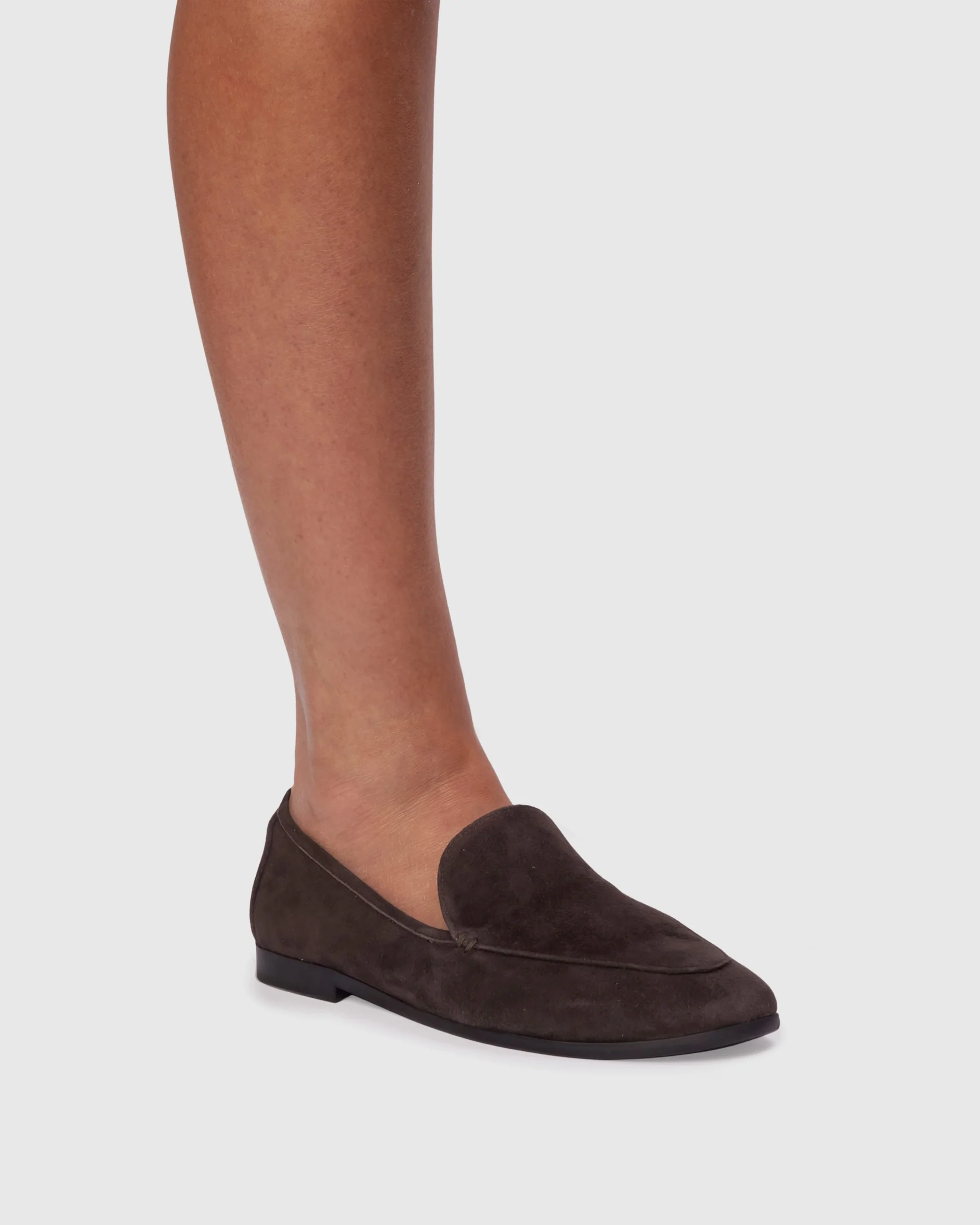 Allie Loafer - Image 2