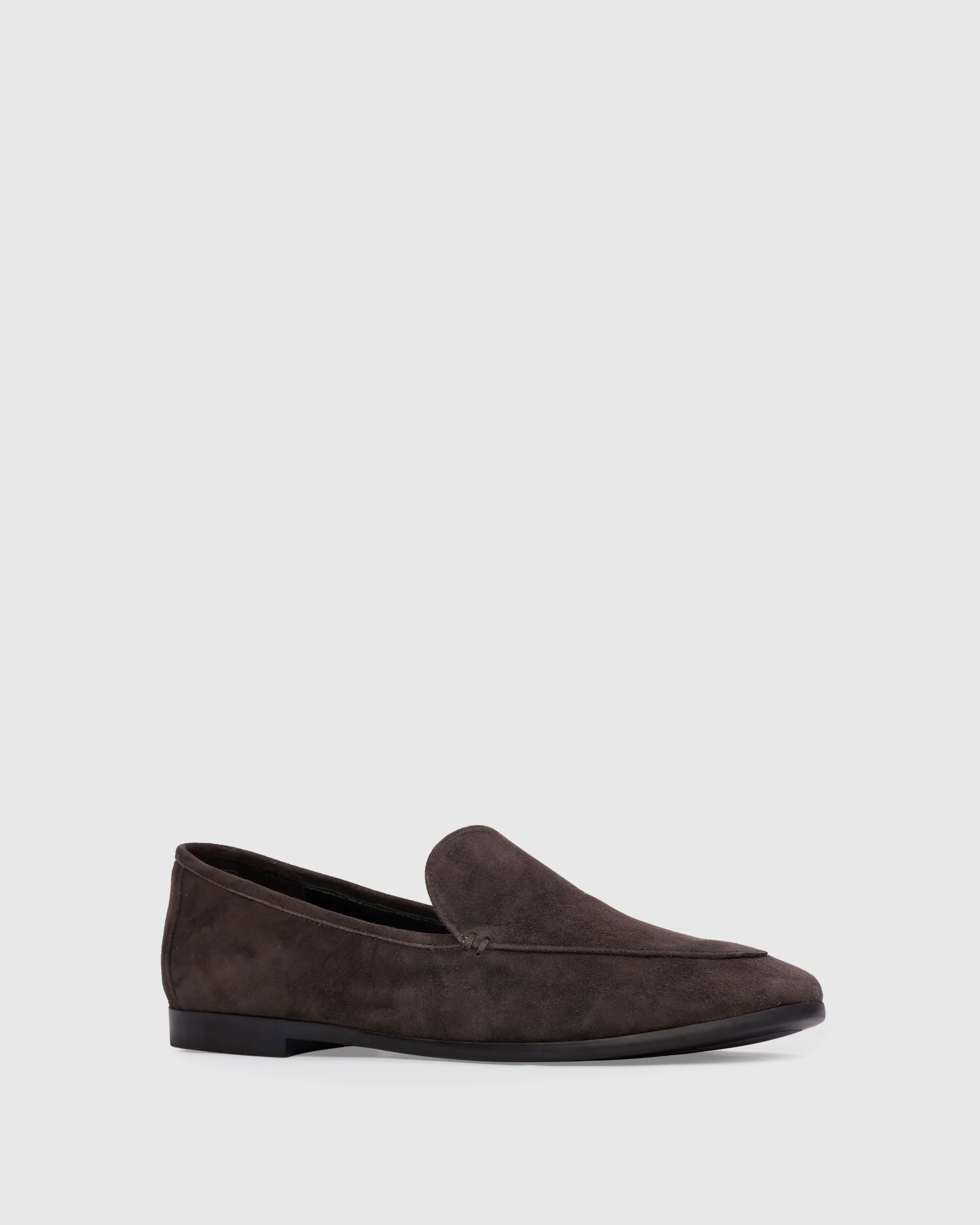 Allie Loafer - Image 3