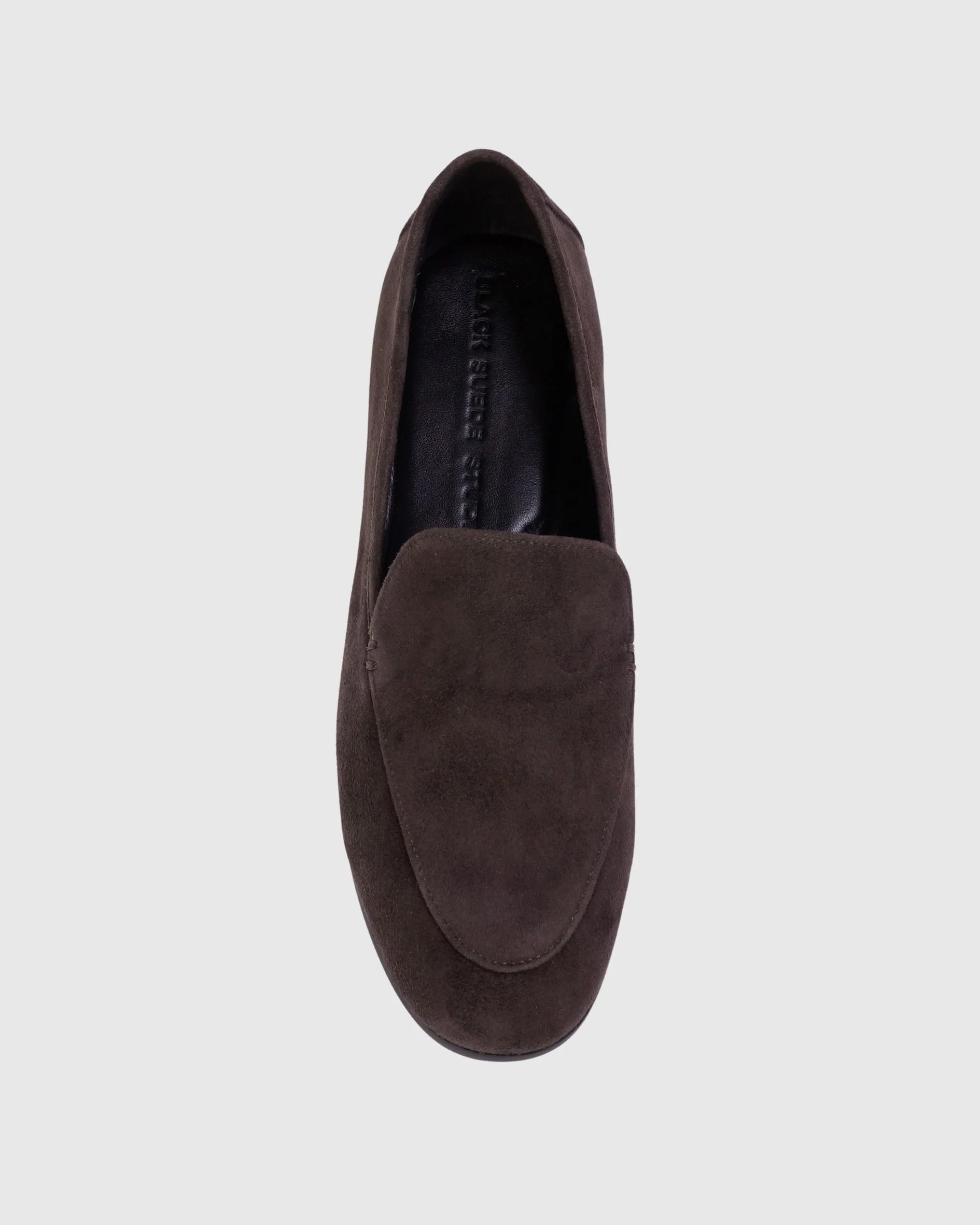 Allie Loafer - Image 4