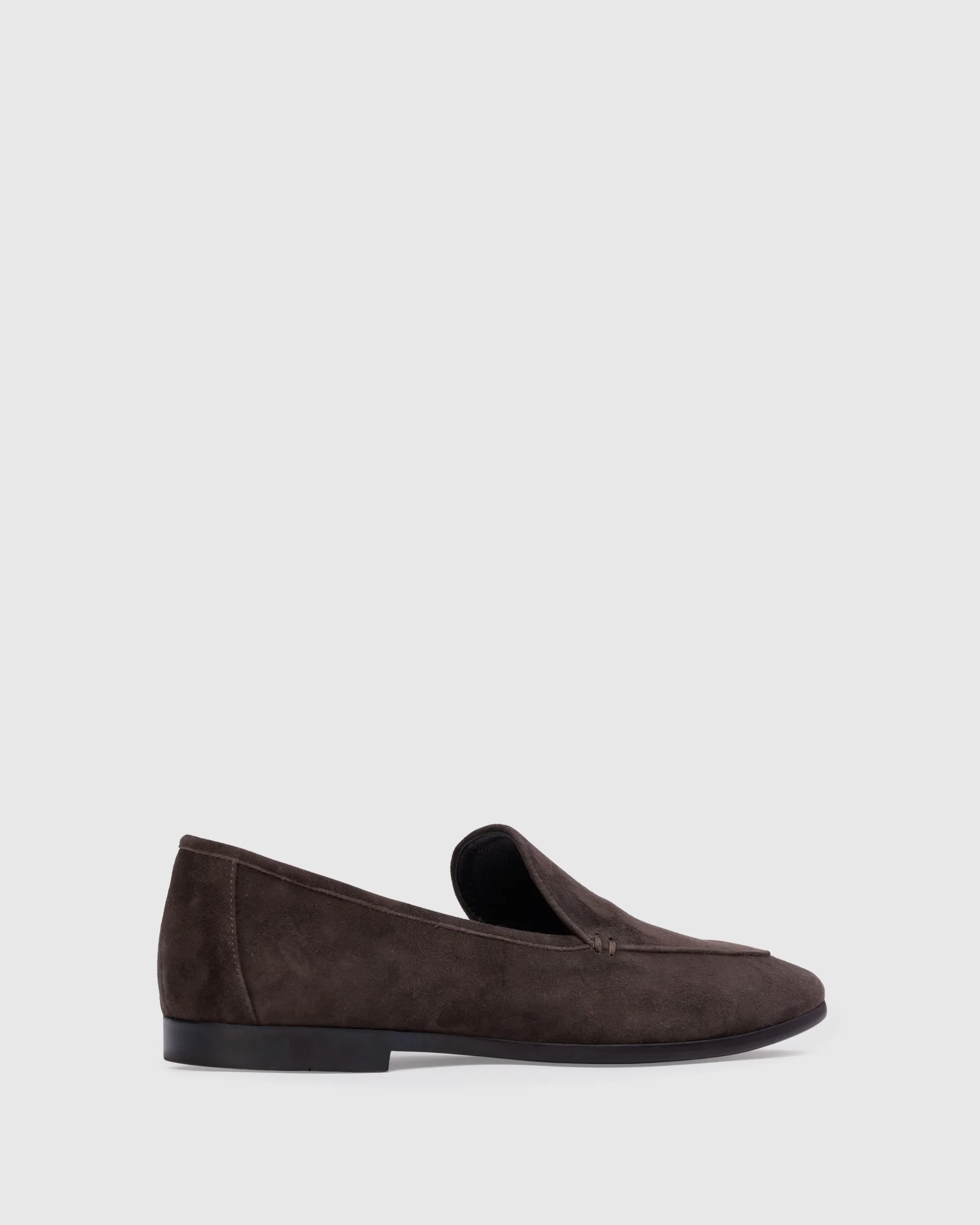 Allie Loafer - Image 5