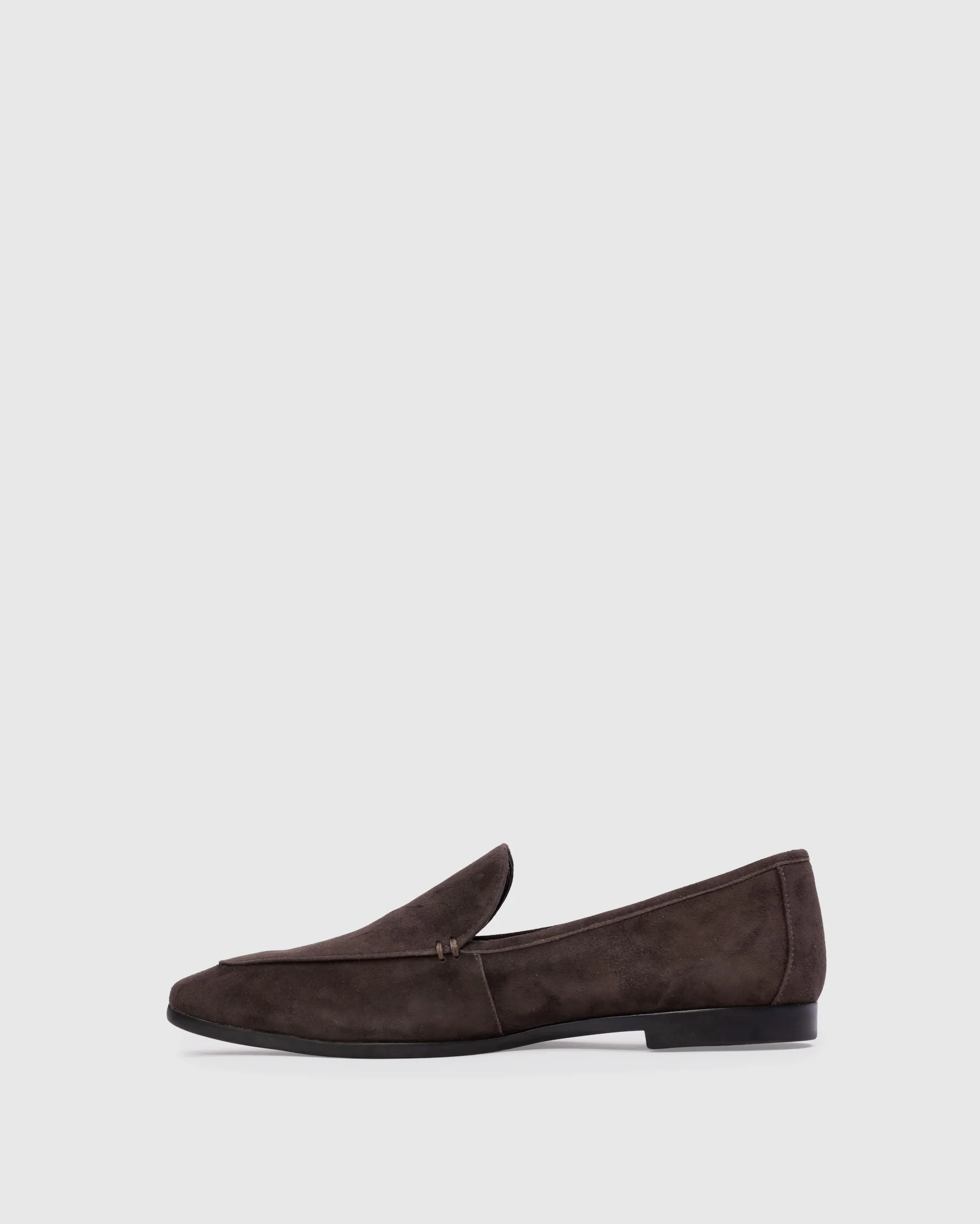 Allie Loafer - Image 6