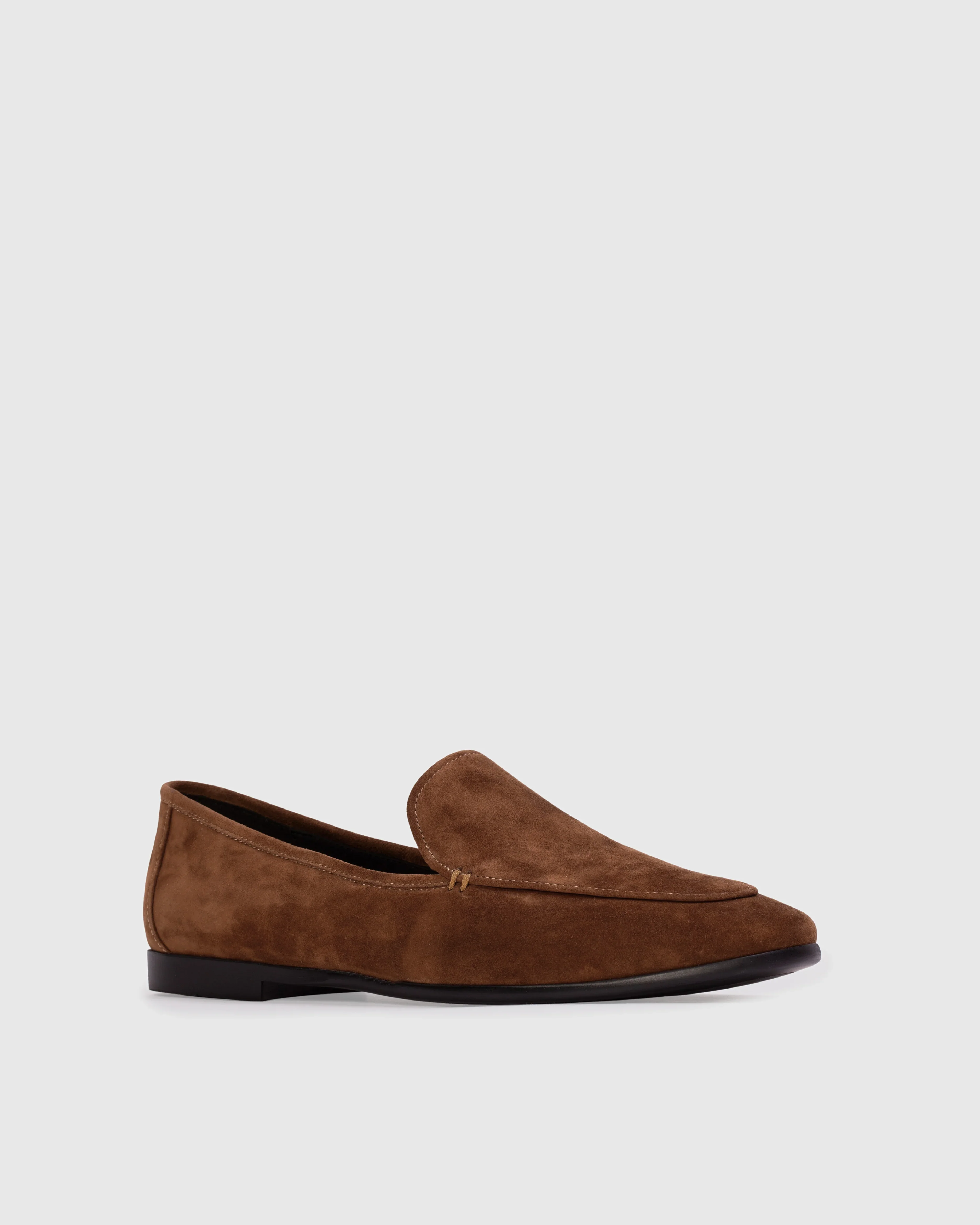 Allie Loafer - Image 3