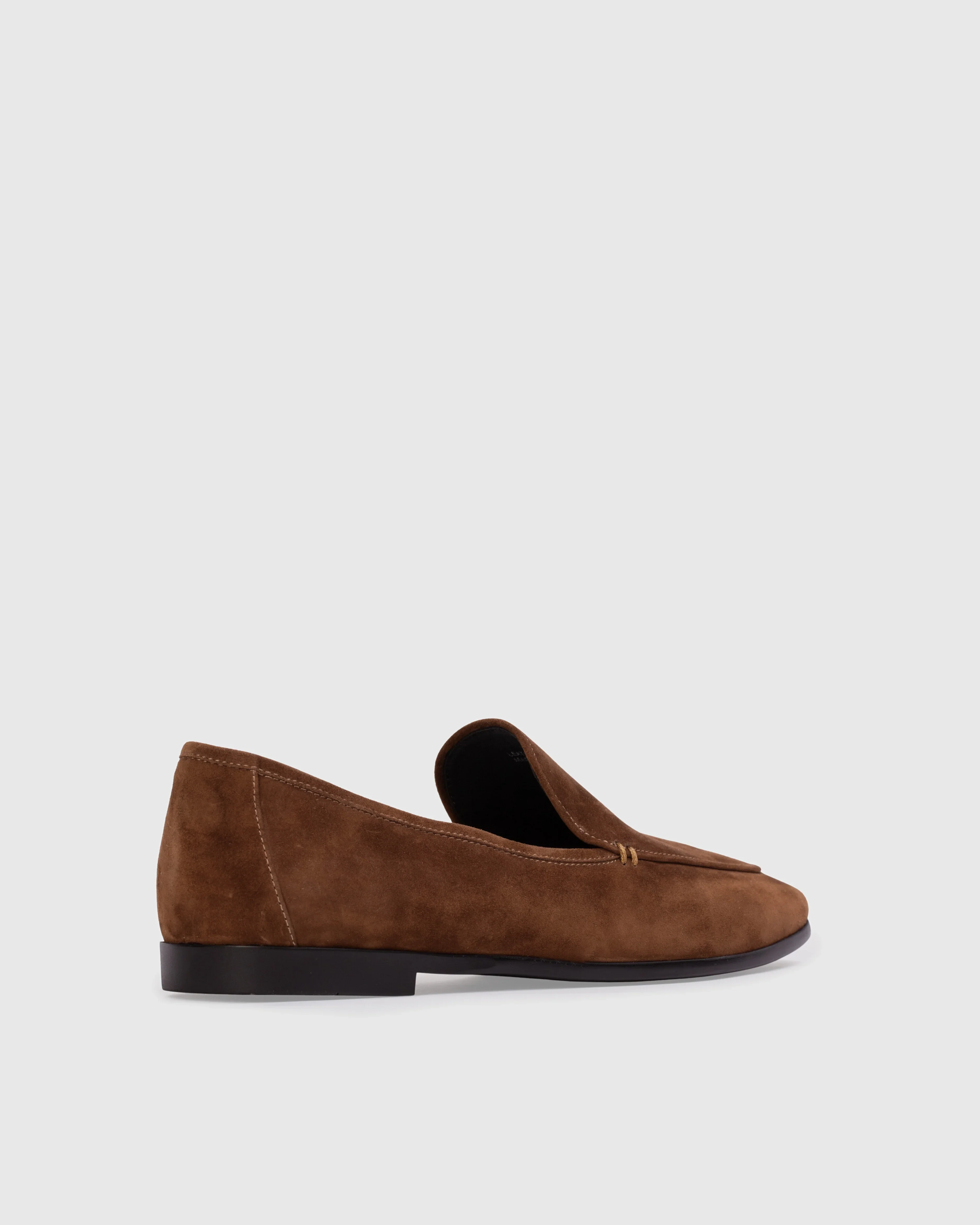 Allie Loafer - Image 5