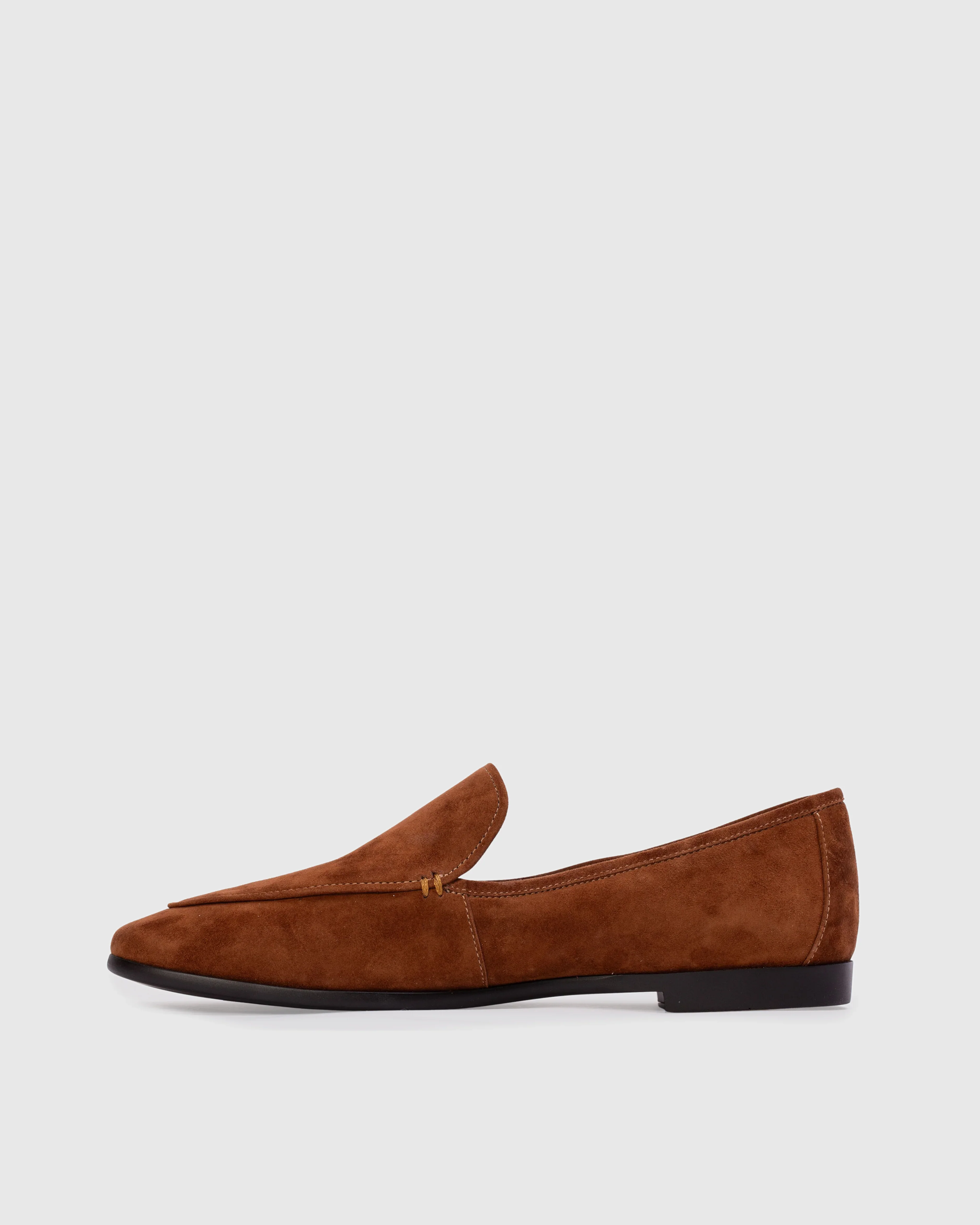 Allie Loafer - Image 6