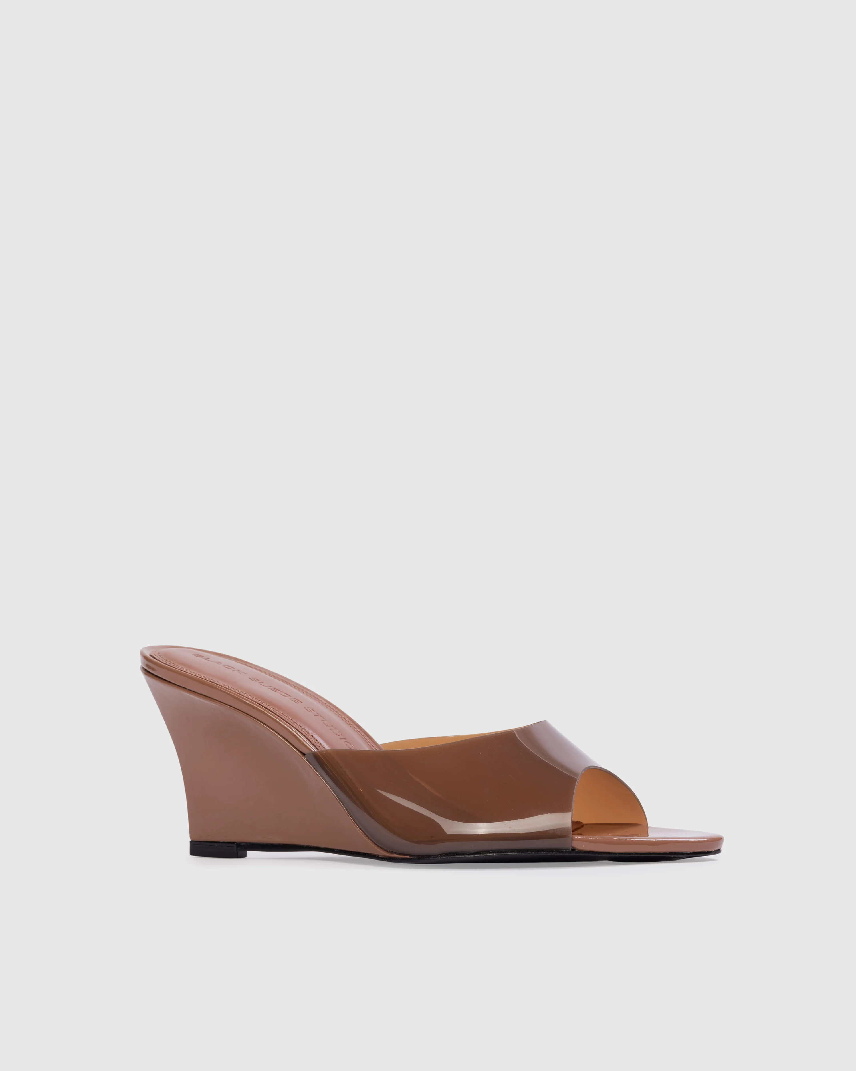 Alper 70 Mule - Image 3