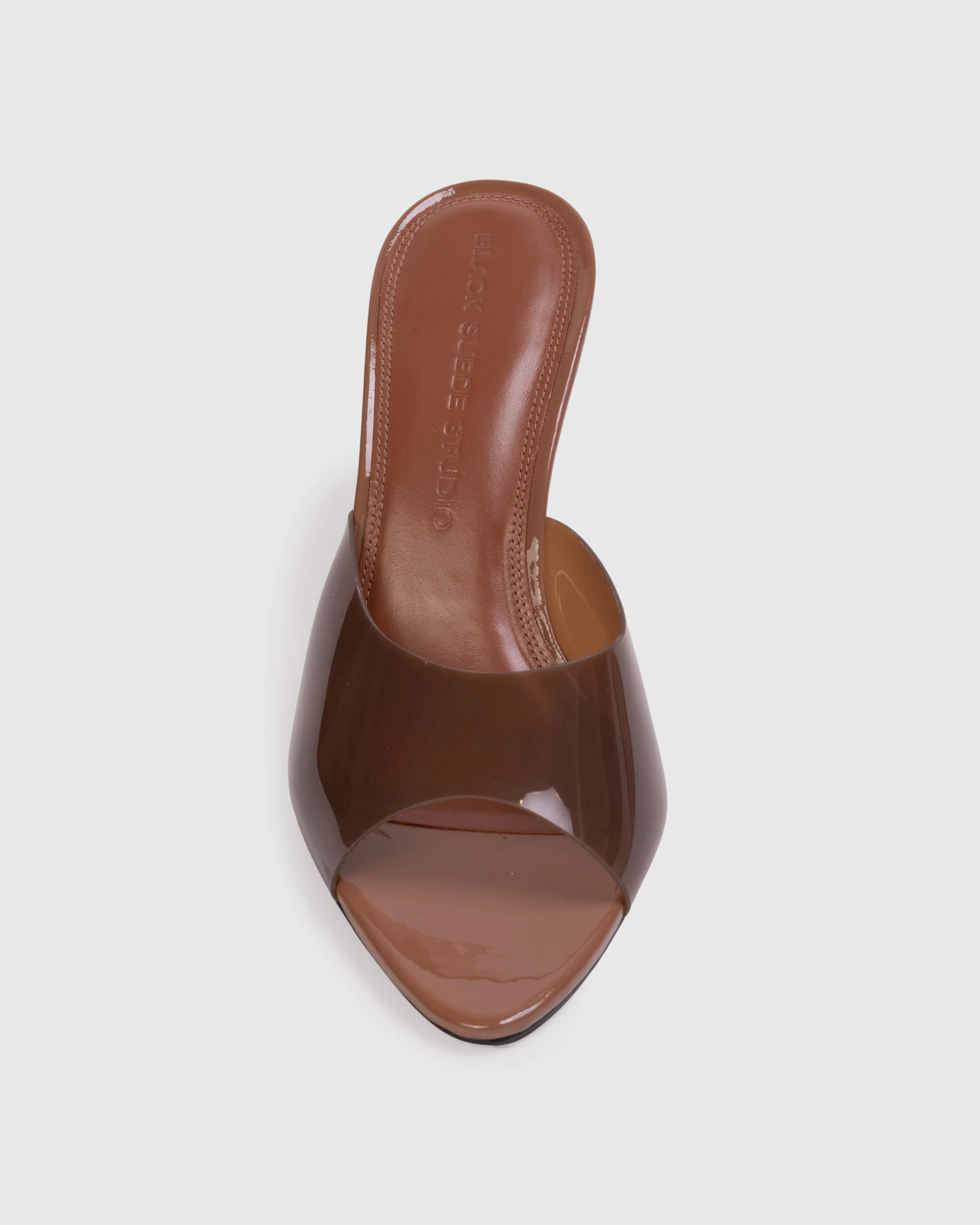 Alper 70 Mule - Image 4
