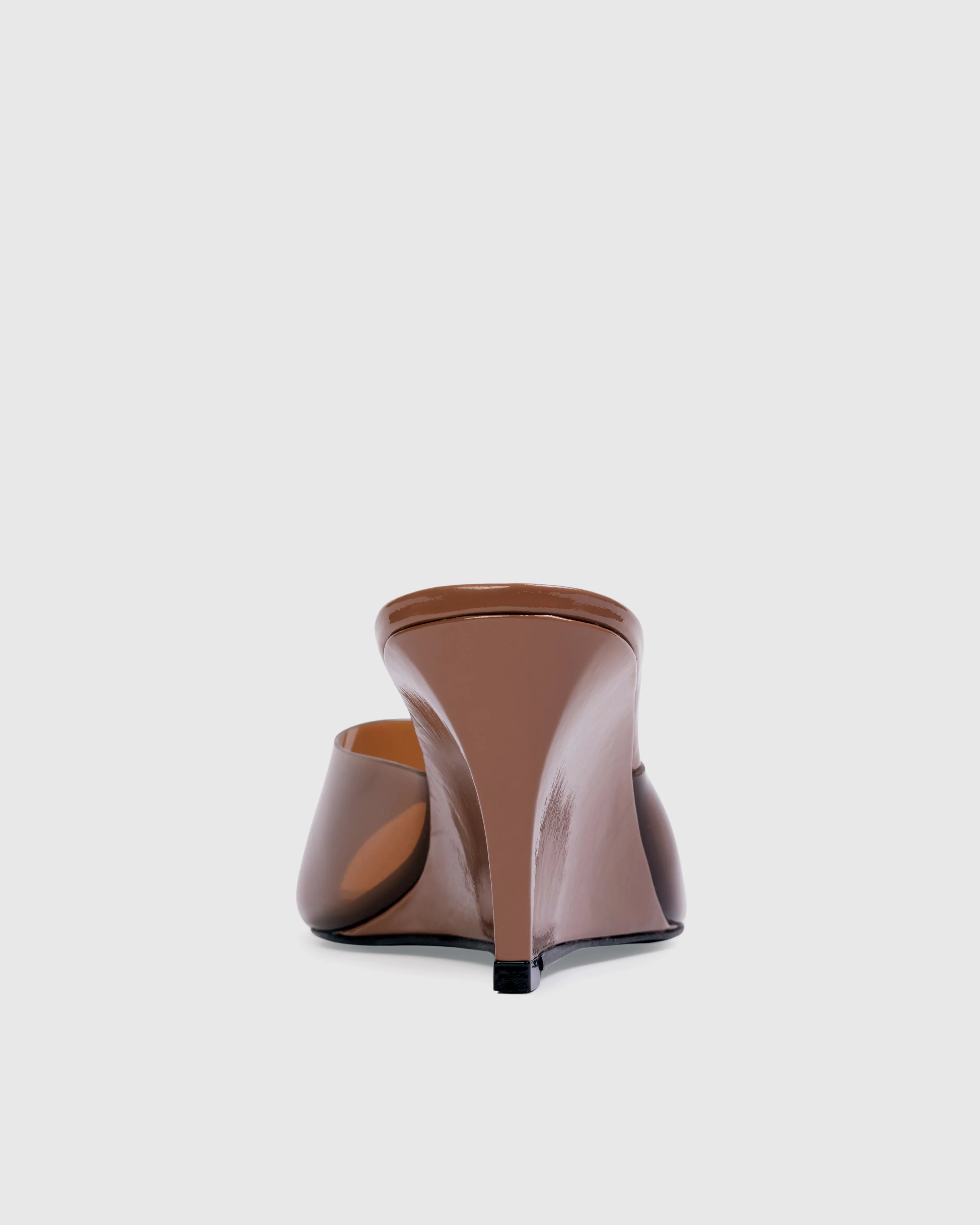 Alper 70 Mule - Image 5