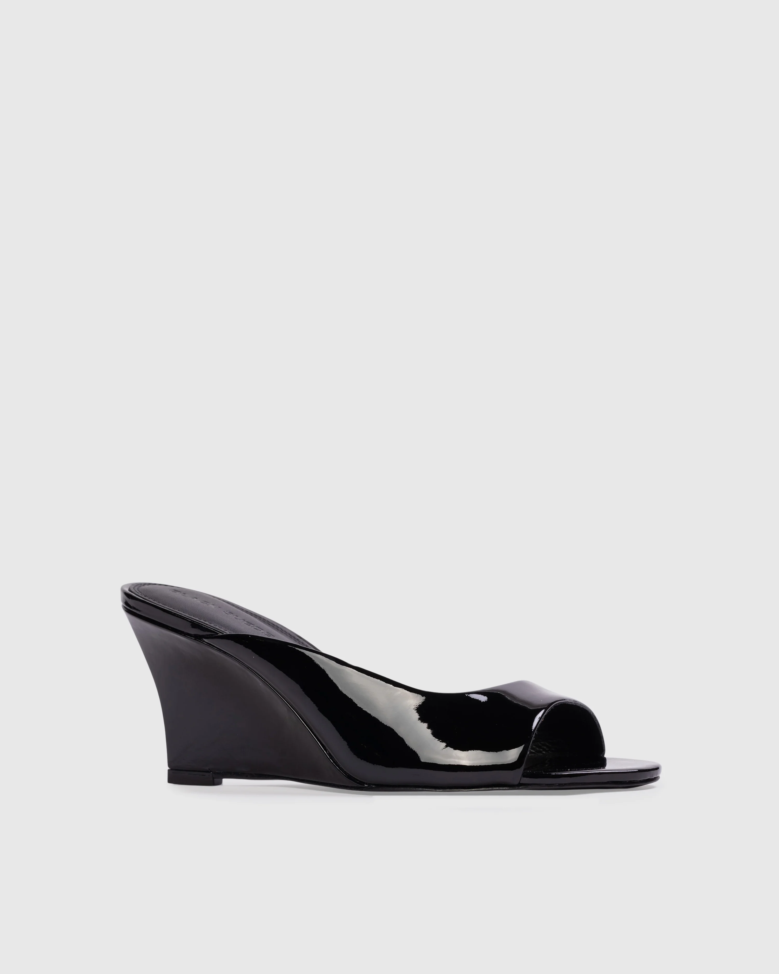 Arisha 70 Mule - Image 3
