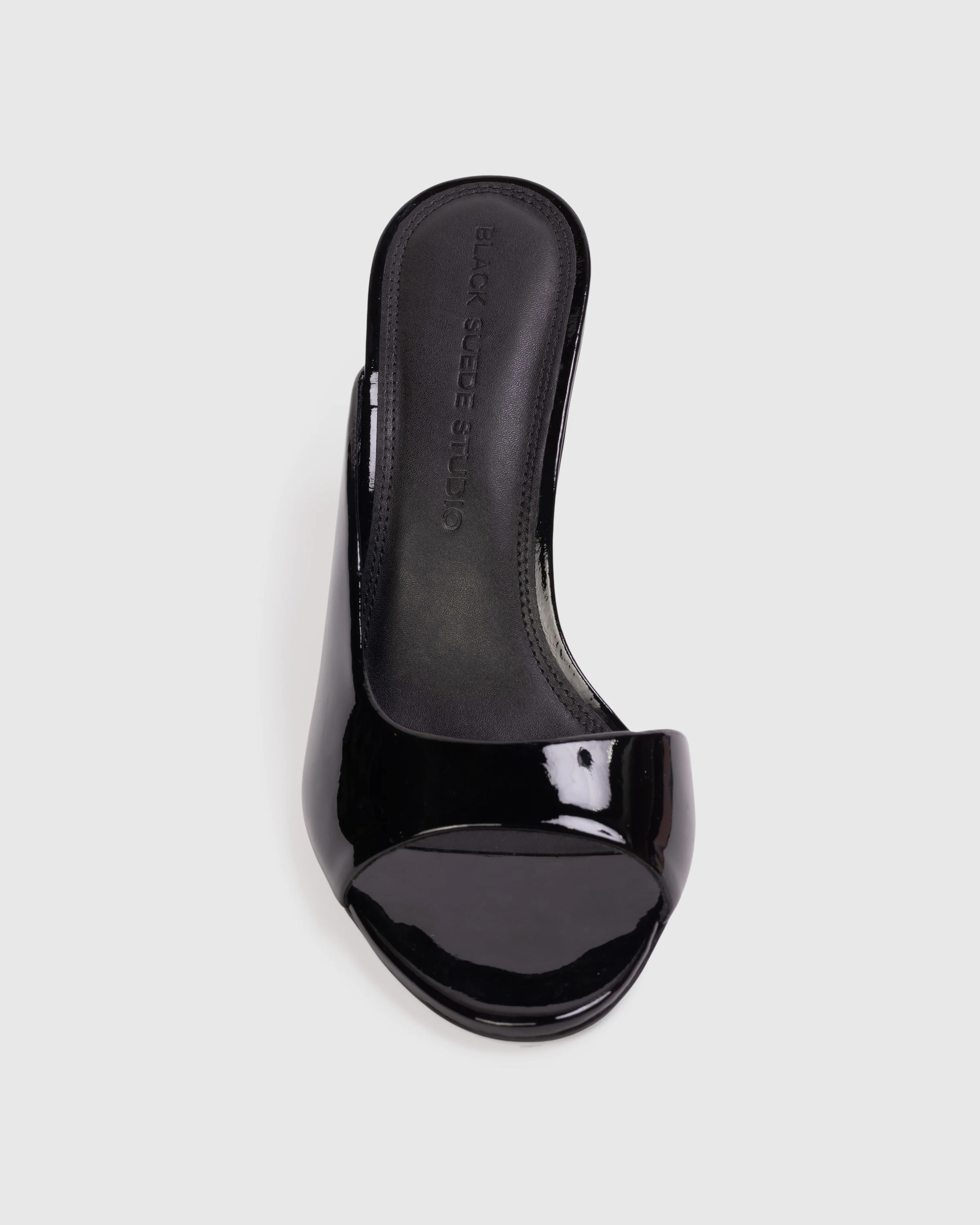 Arisha 70 Mule - Image 4