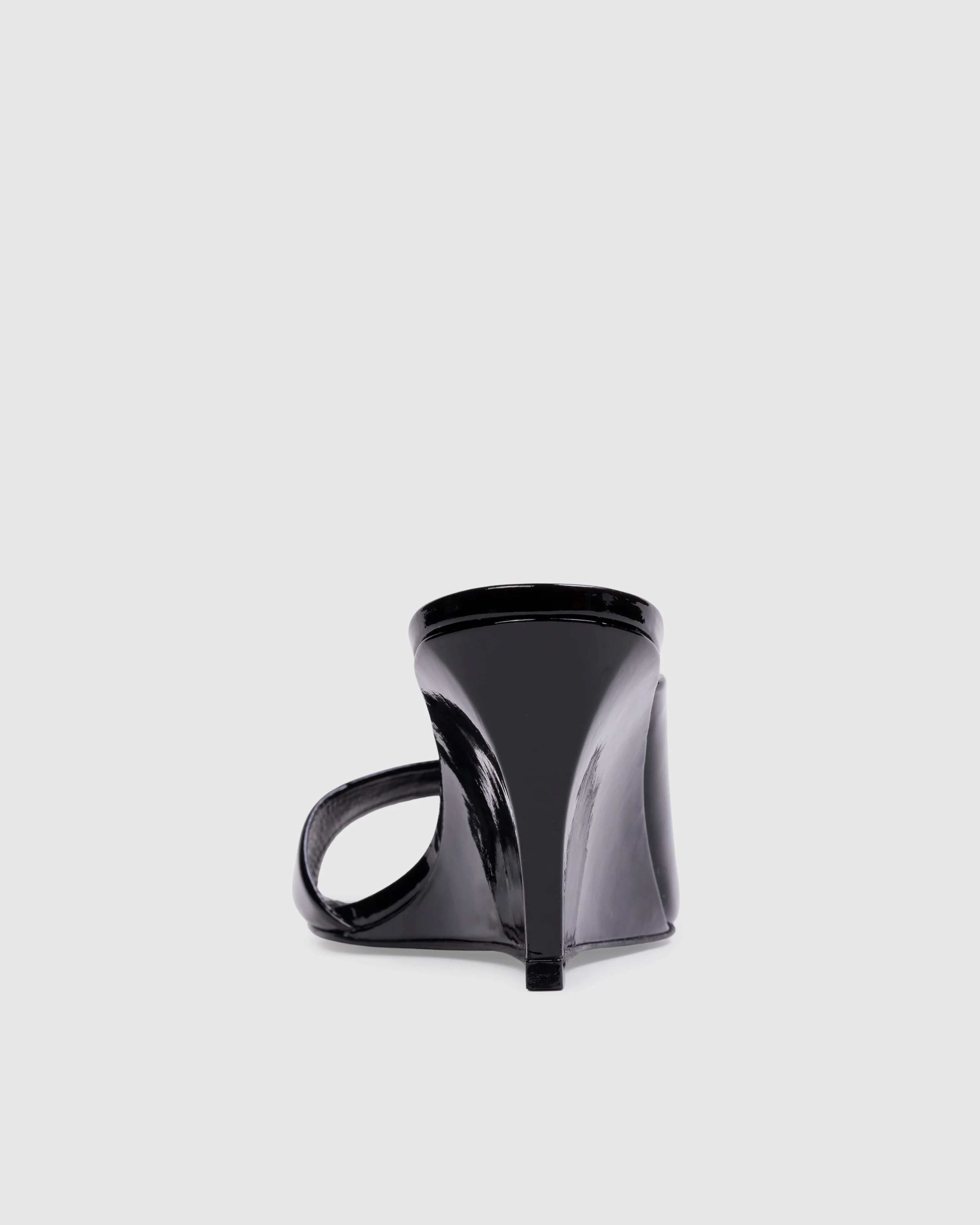Arisha 70 Mule - Image 5
