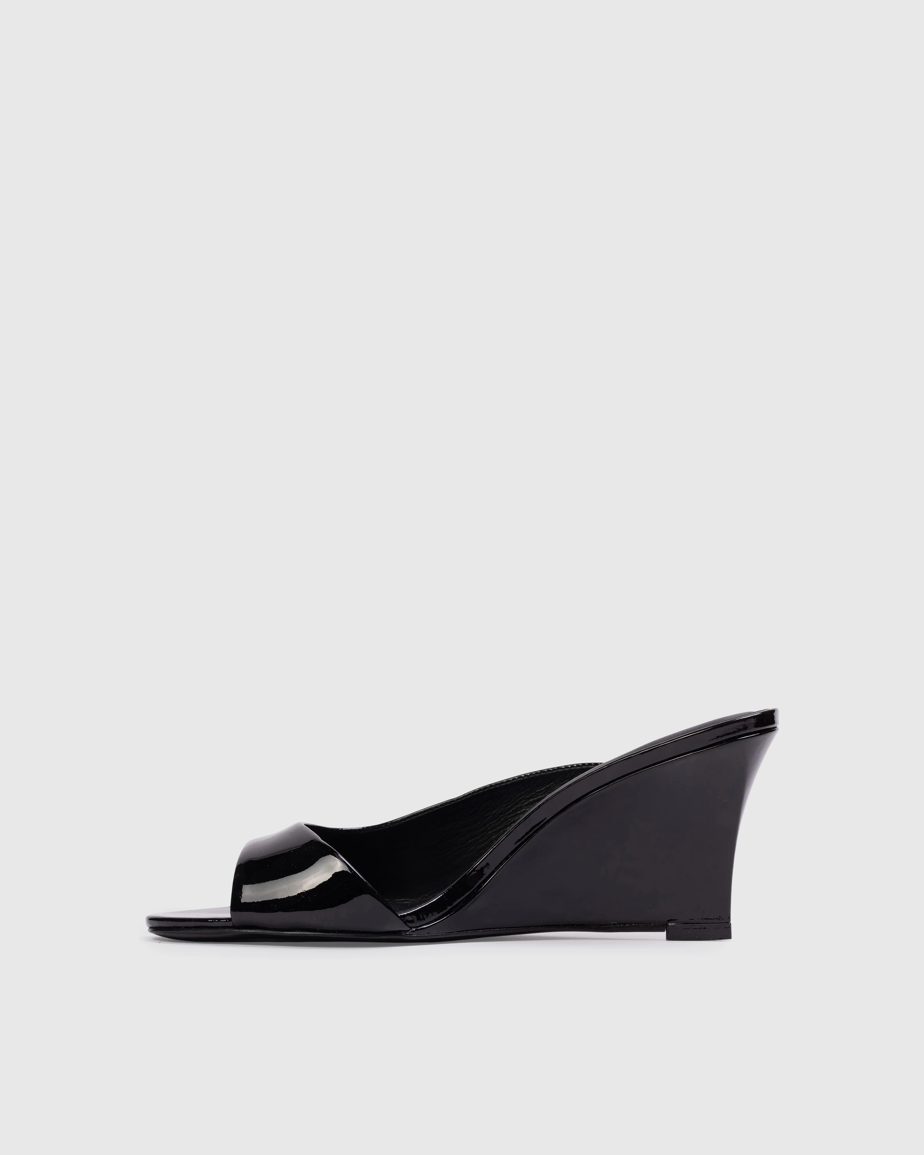 Arisha 70 Mule - Image 6
