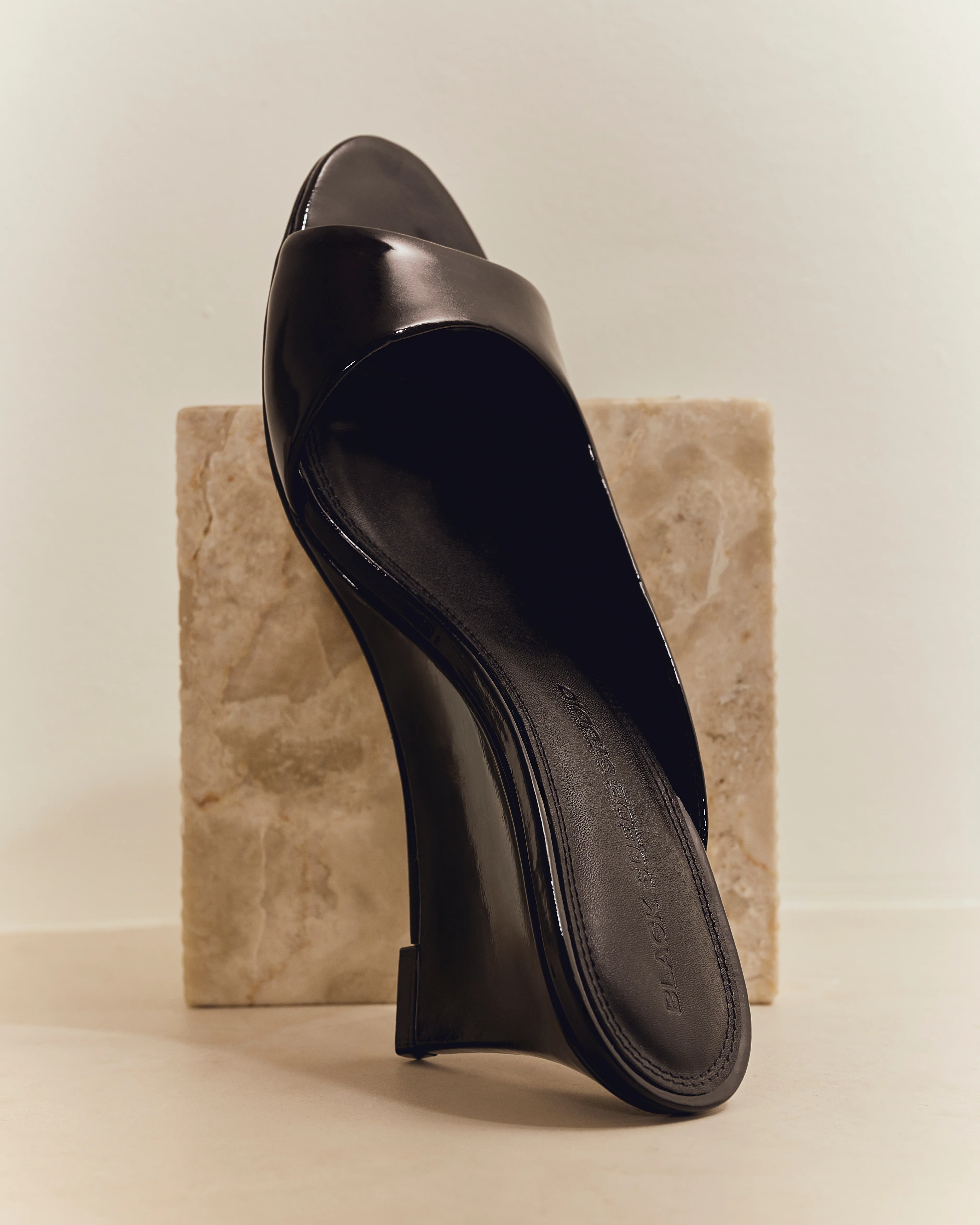 Arisha 70 Mule - Image 7