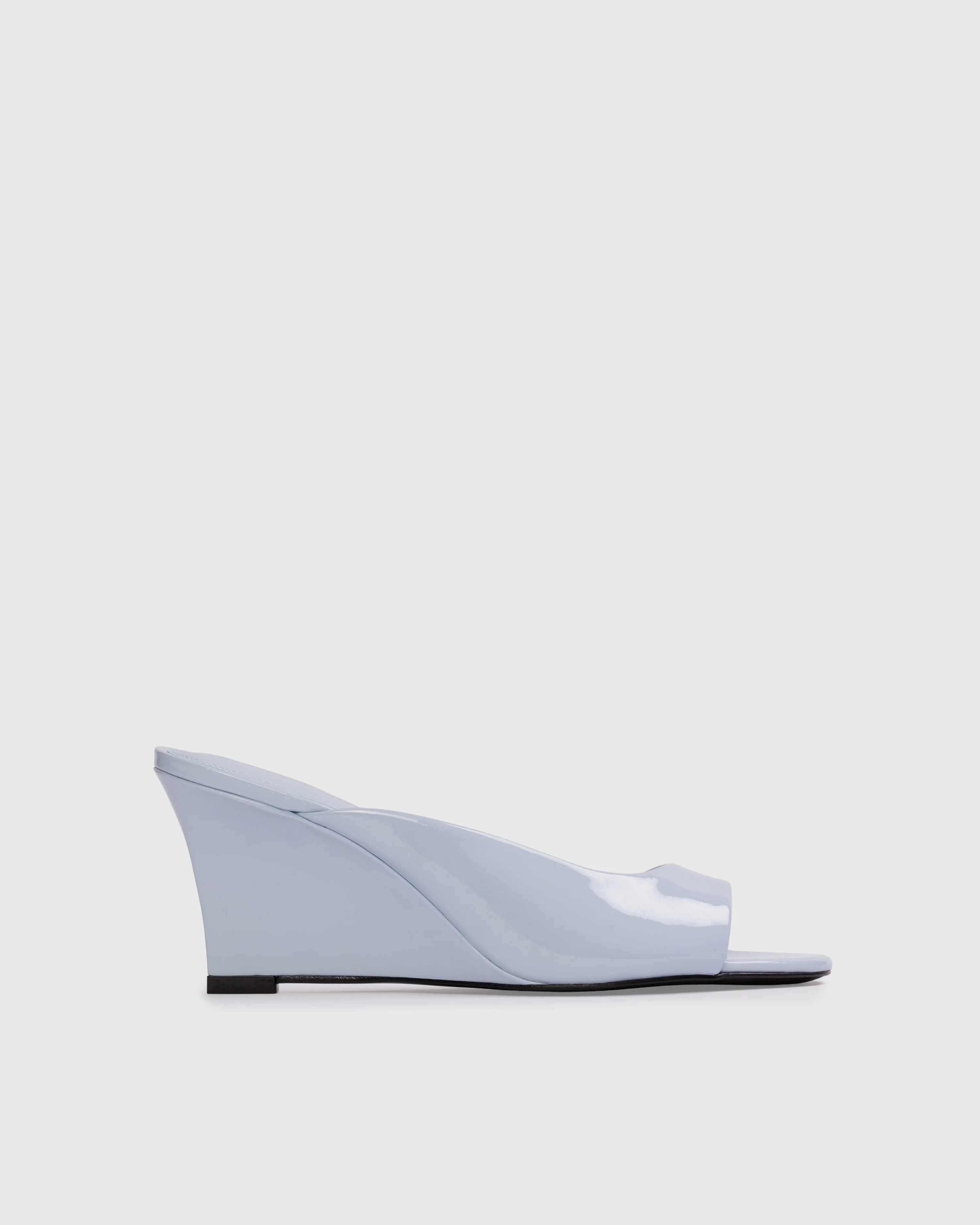 Arisha 70 Mule - Image 2