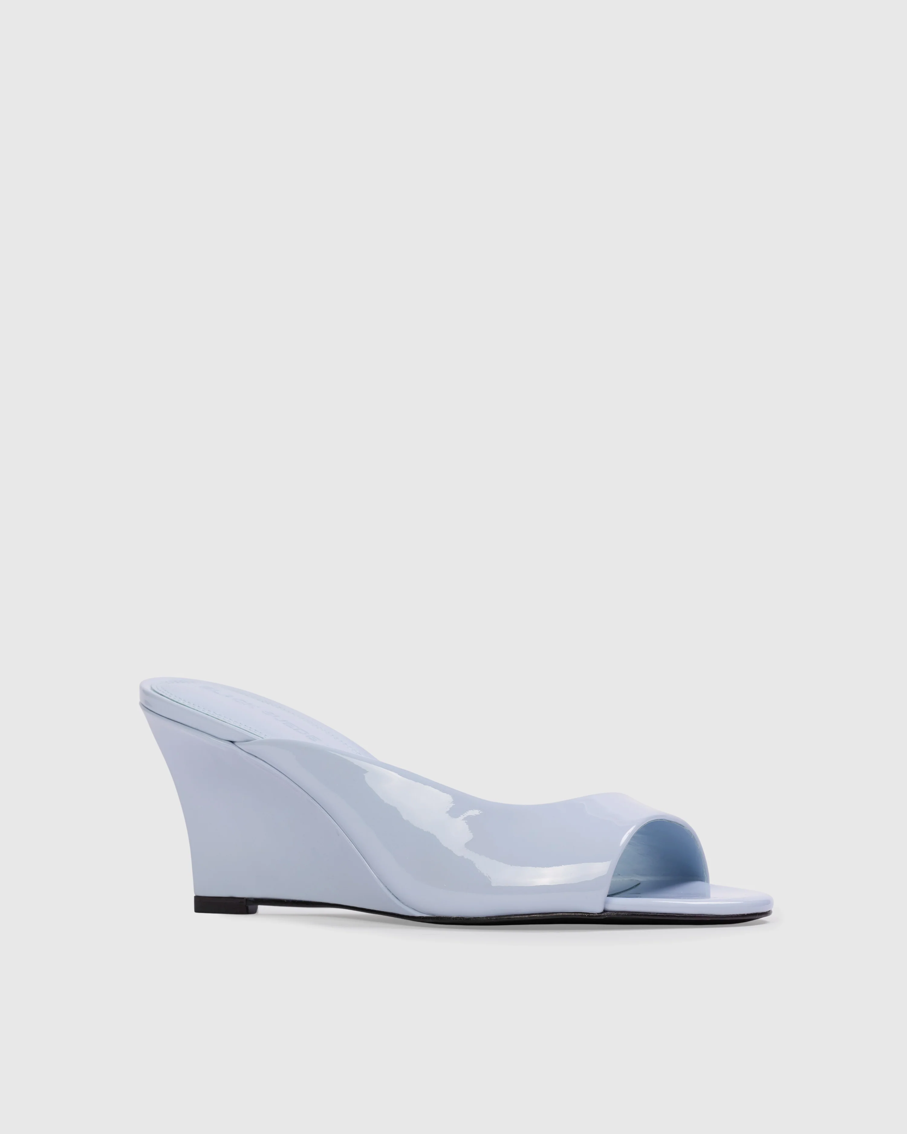 Arisha 70 Mule - Image 4