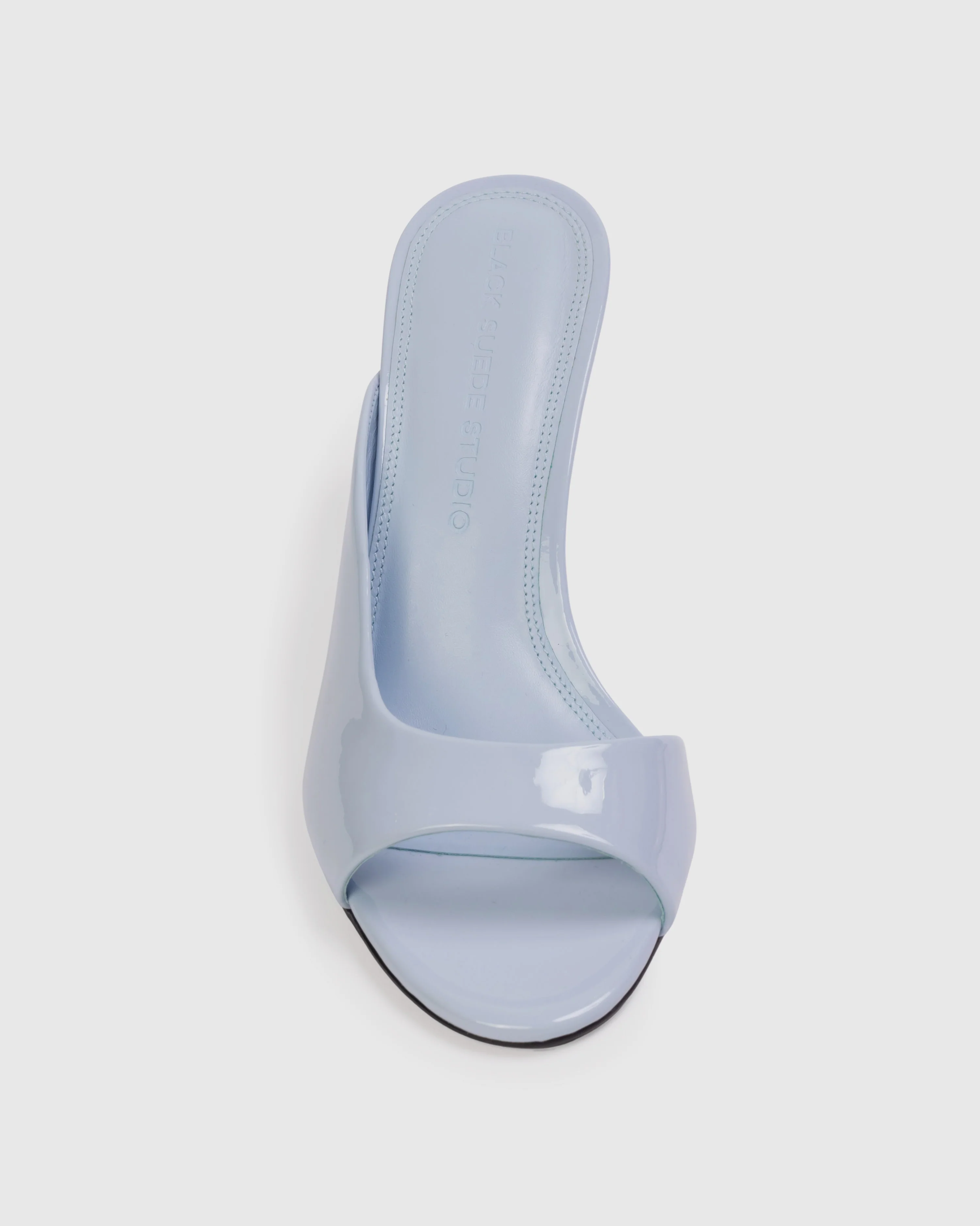 Arisha 70 Mule - Image 5