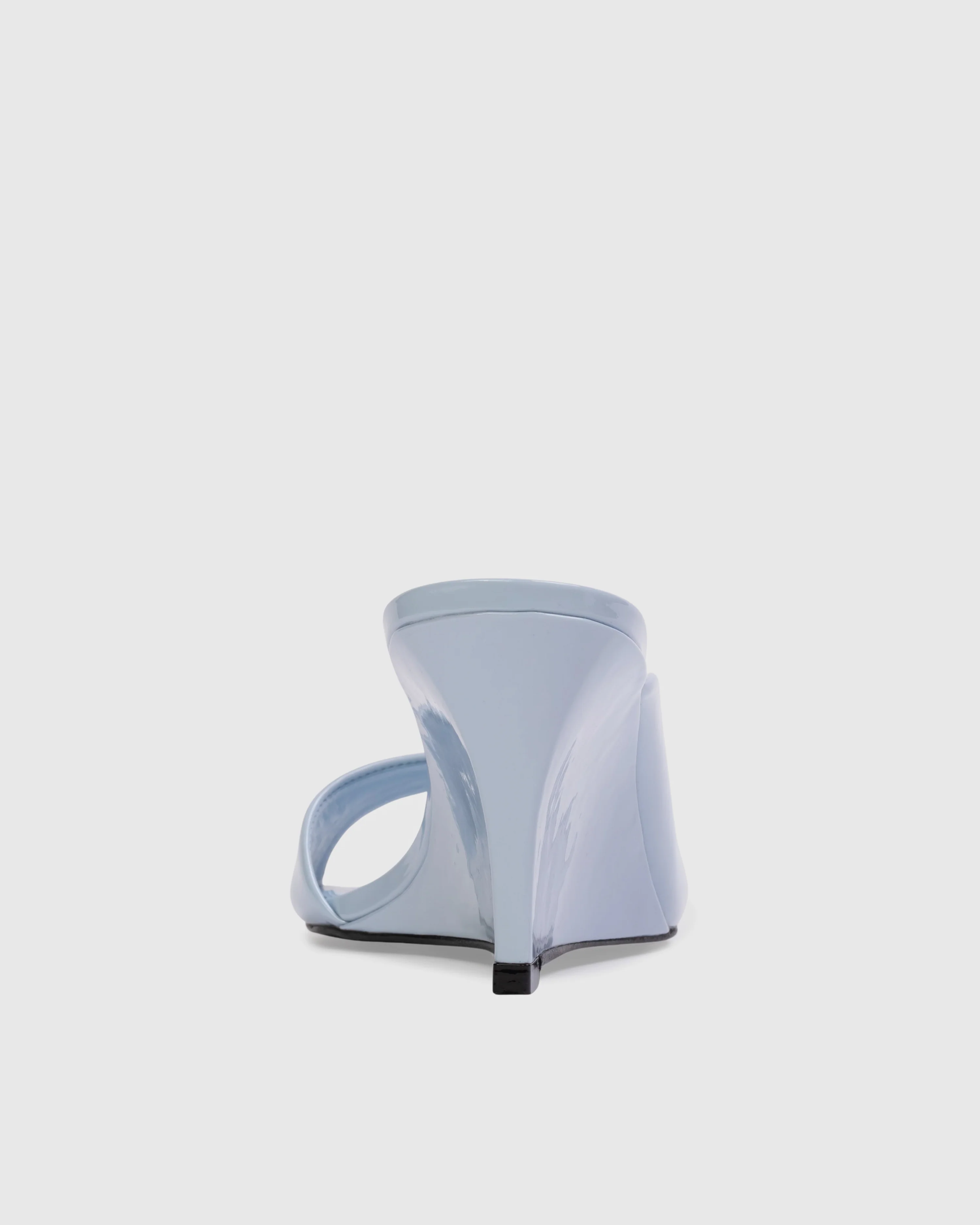 Arisha 70 Mule - Image 6