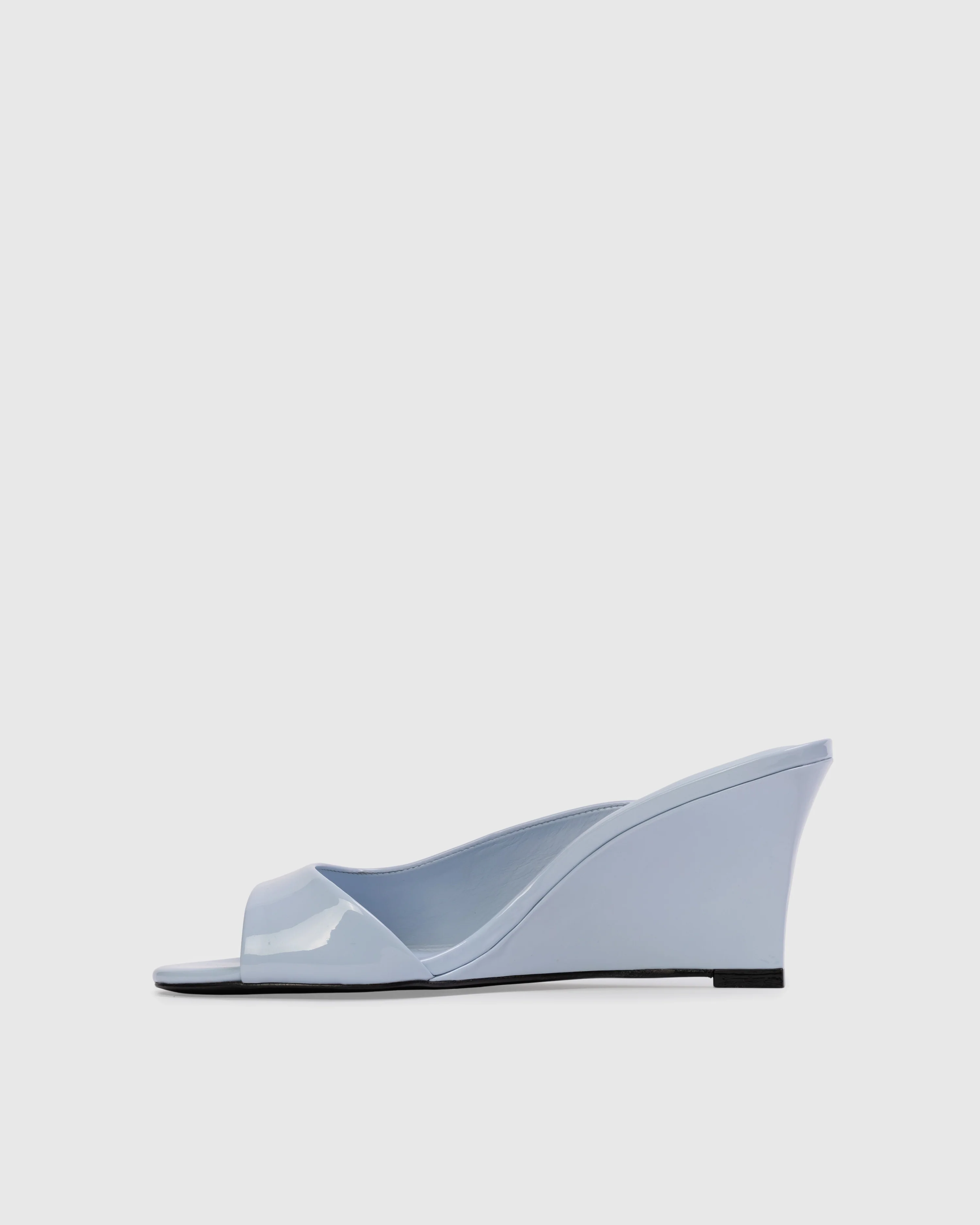 Arisha 70 Mule - Image 7
