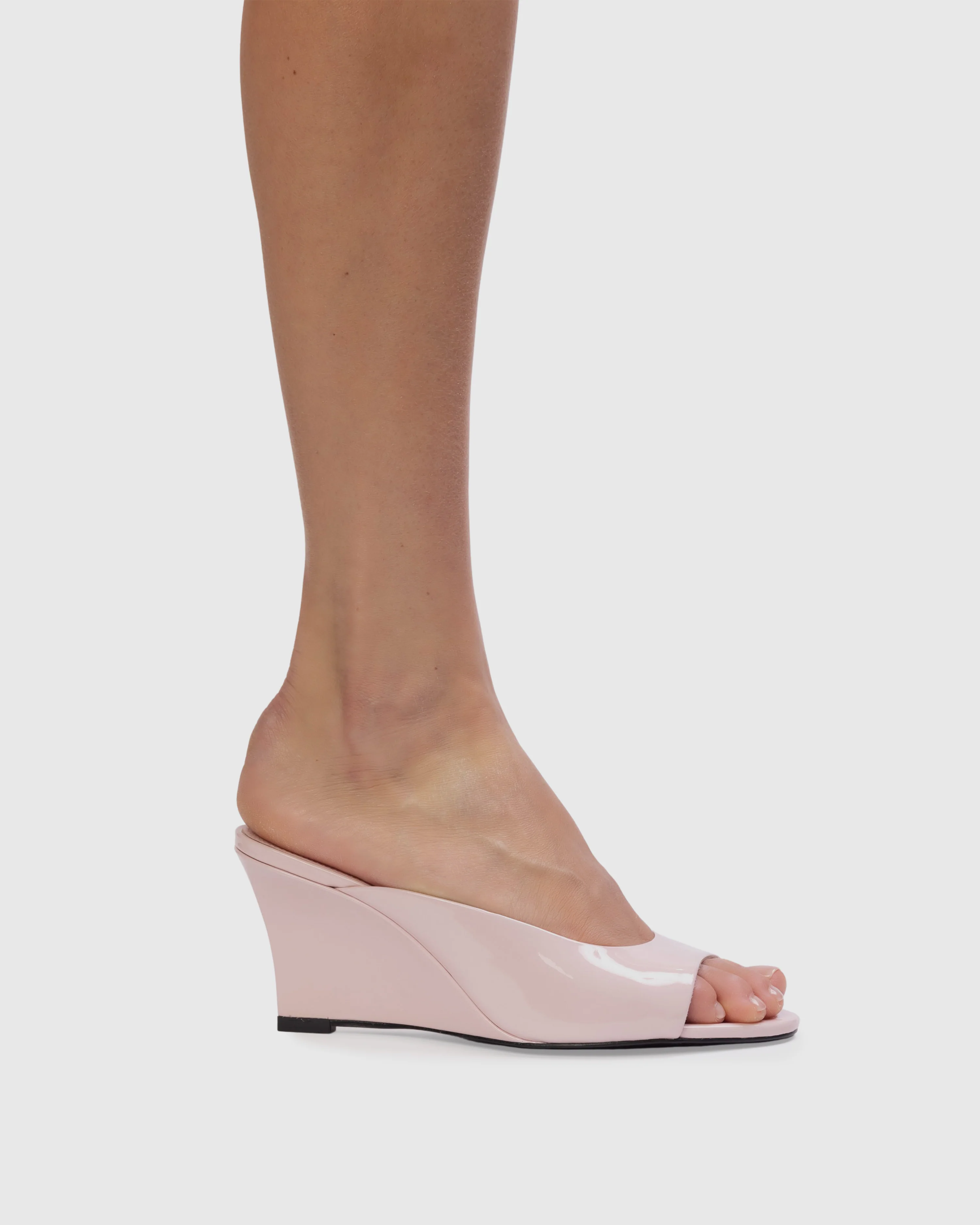 Arisha 70 Mule - Image 2