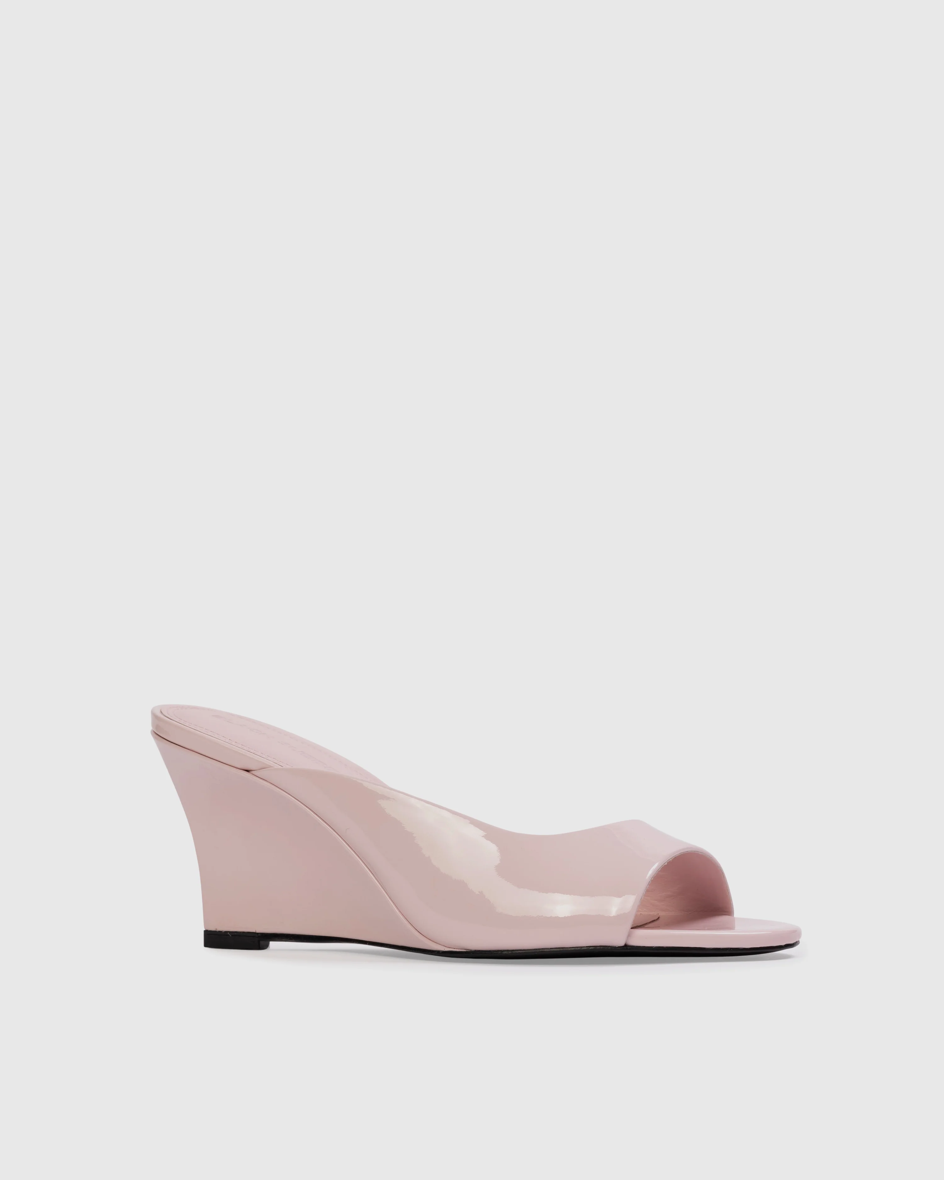 Arisha 70 Mule - Image 3